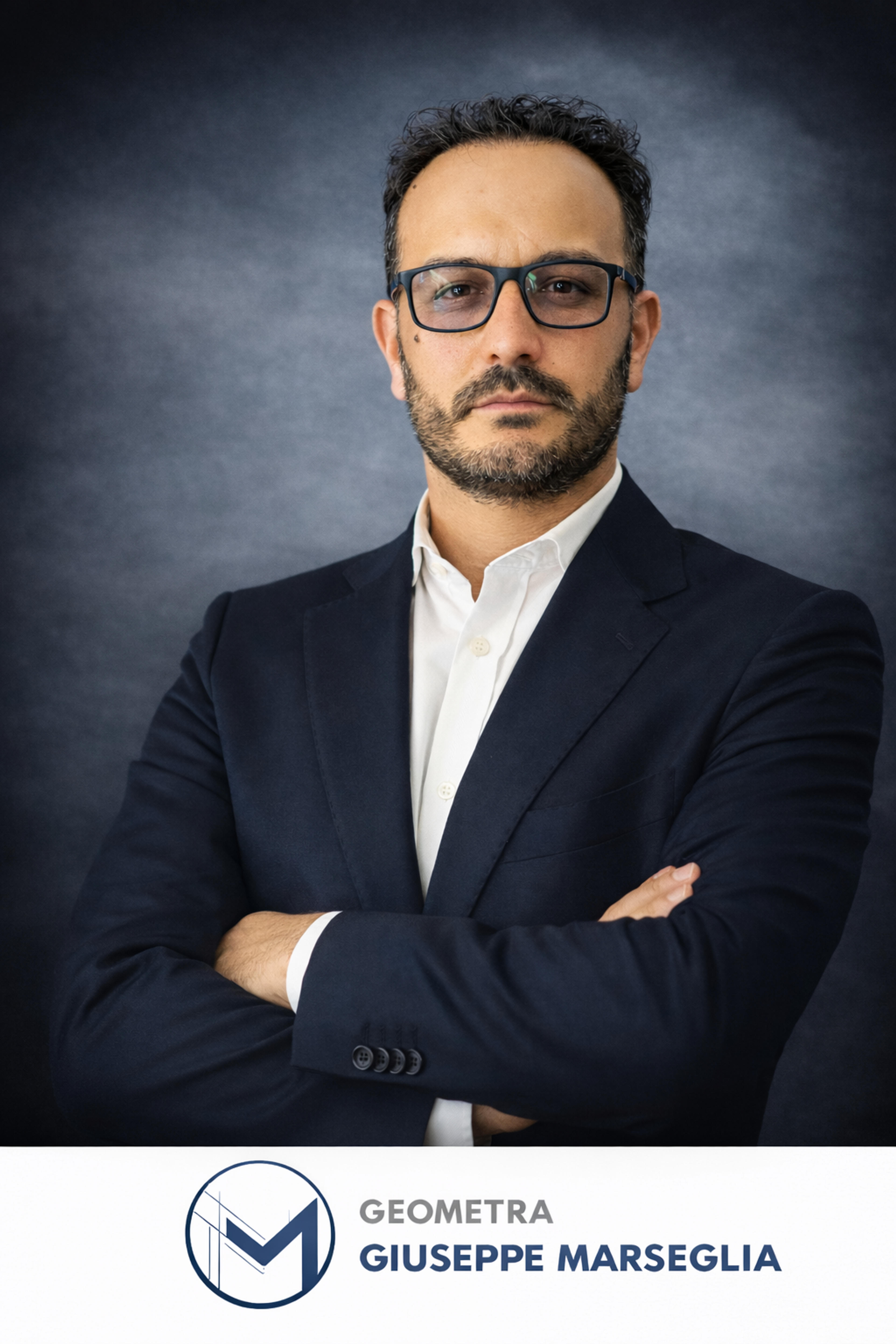 Giuseppe Marseglia