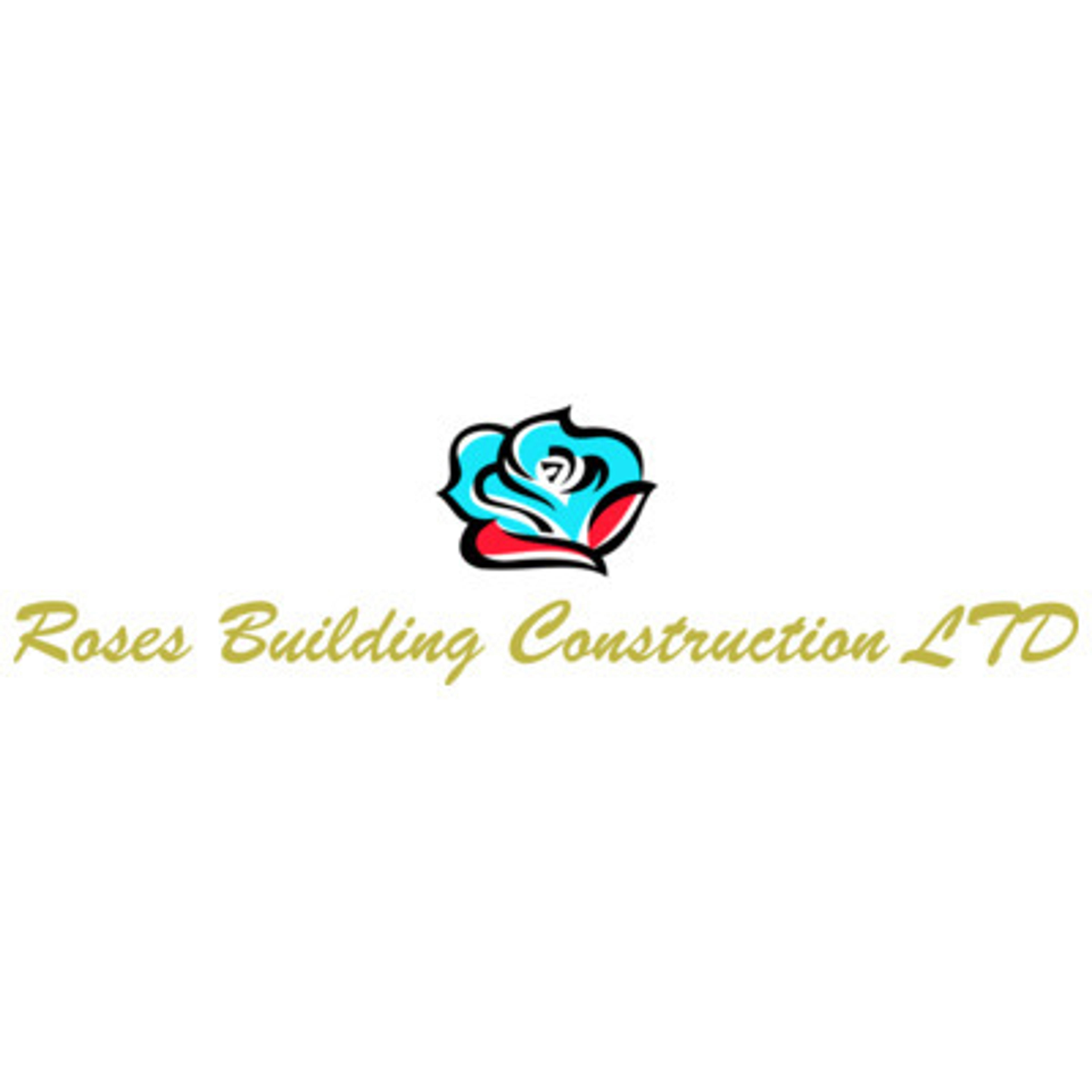 Roses Building Construction Ltd