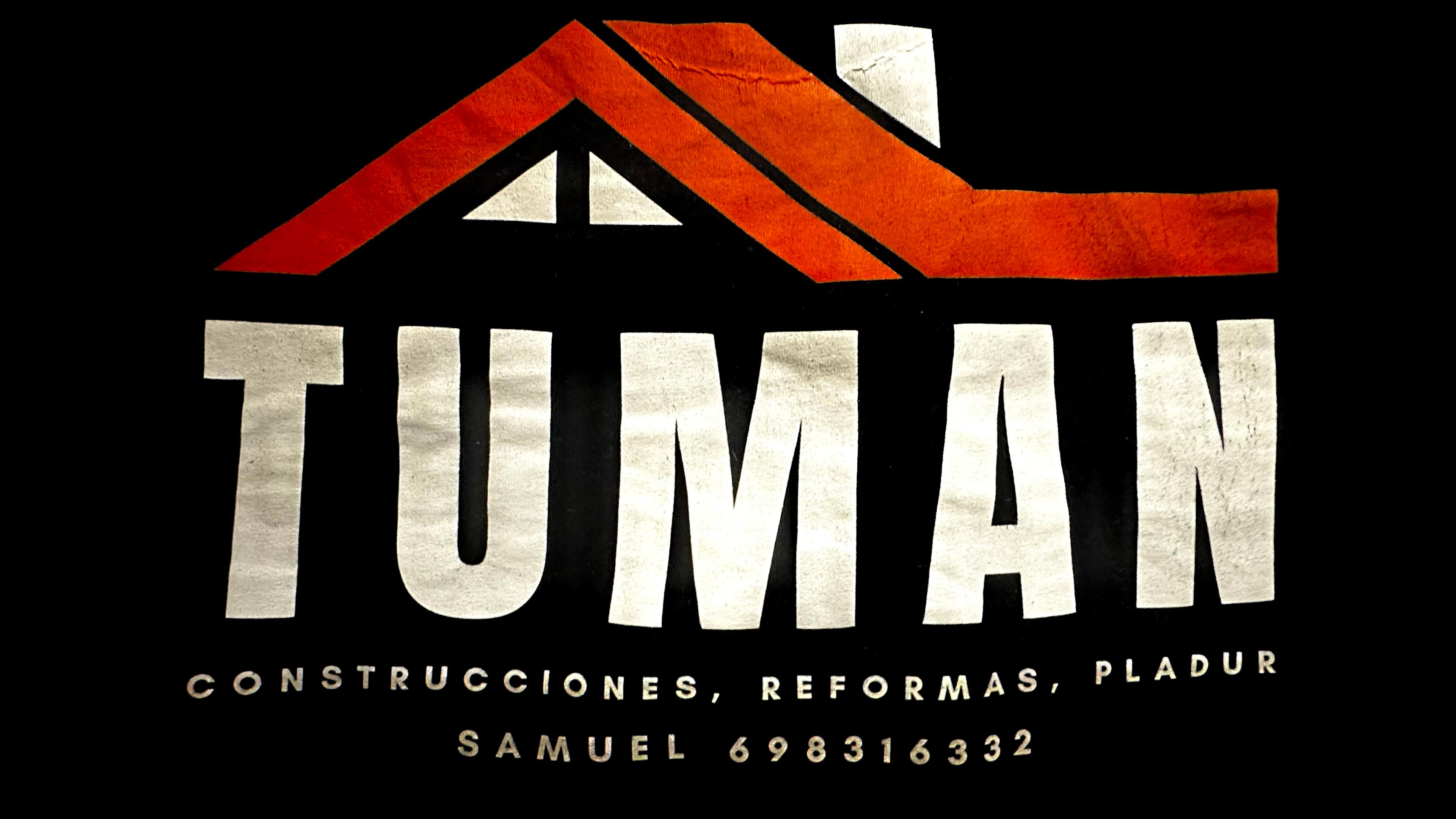 Samuel Rusnac