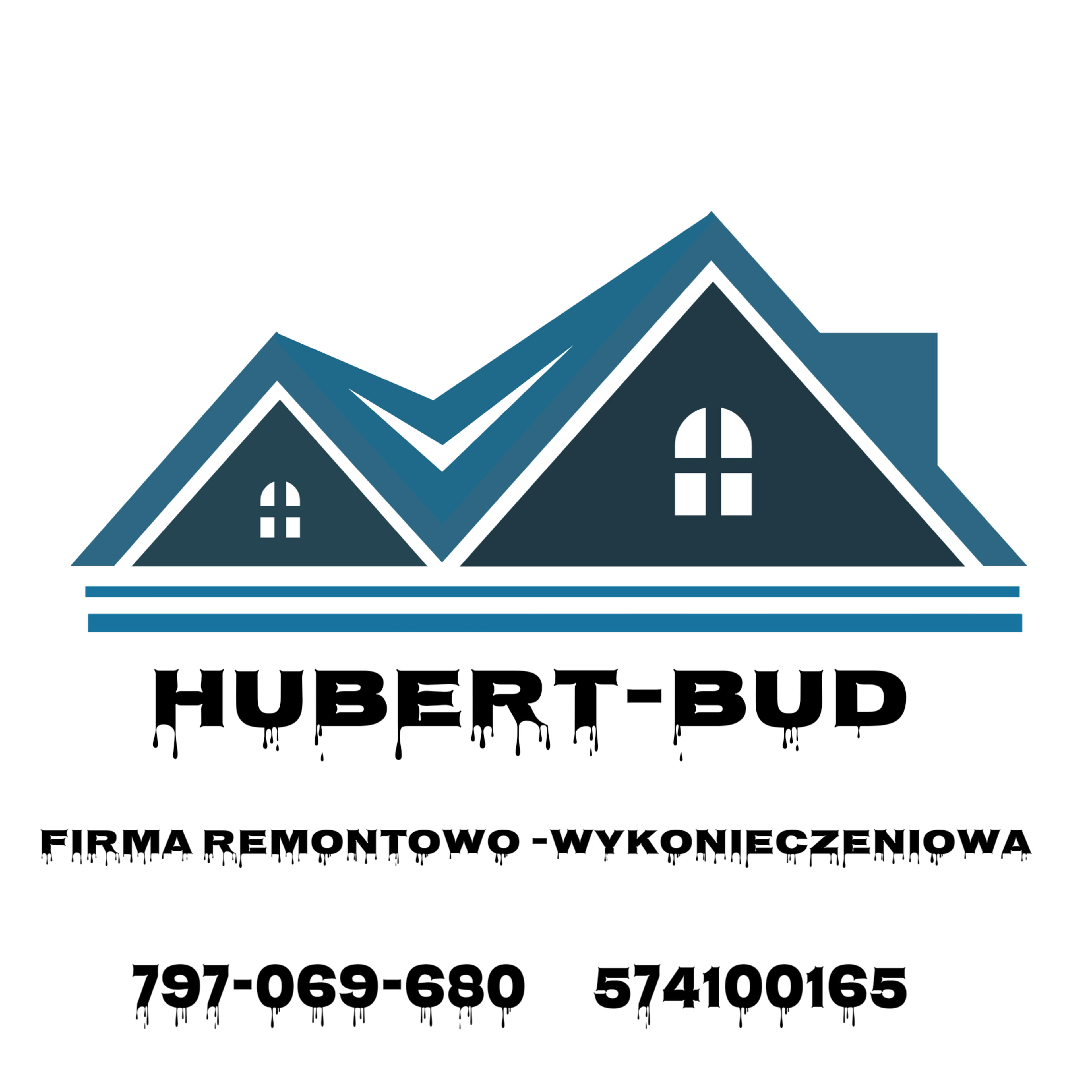 Hubert-bud