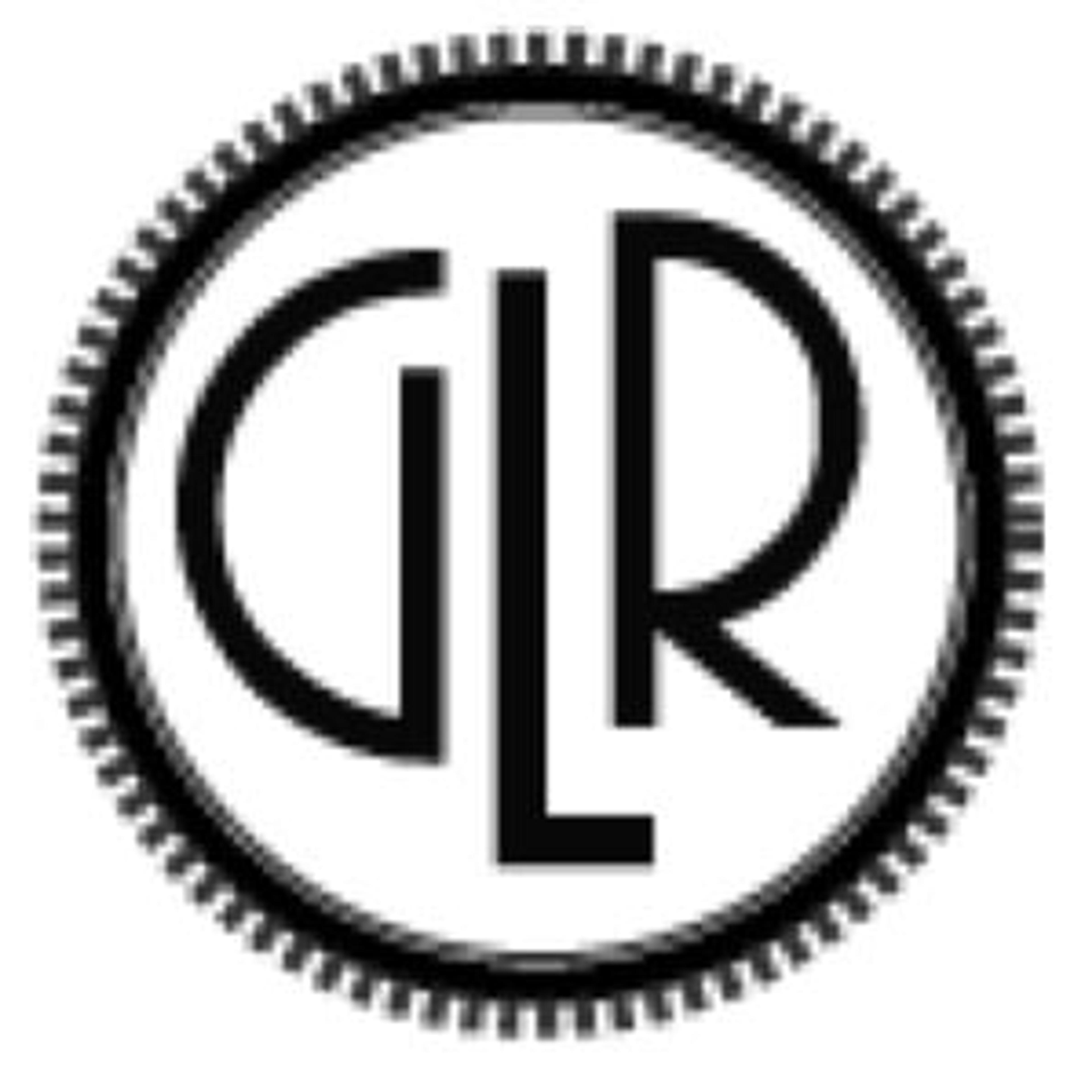 GLR Productions Srl