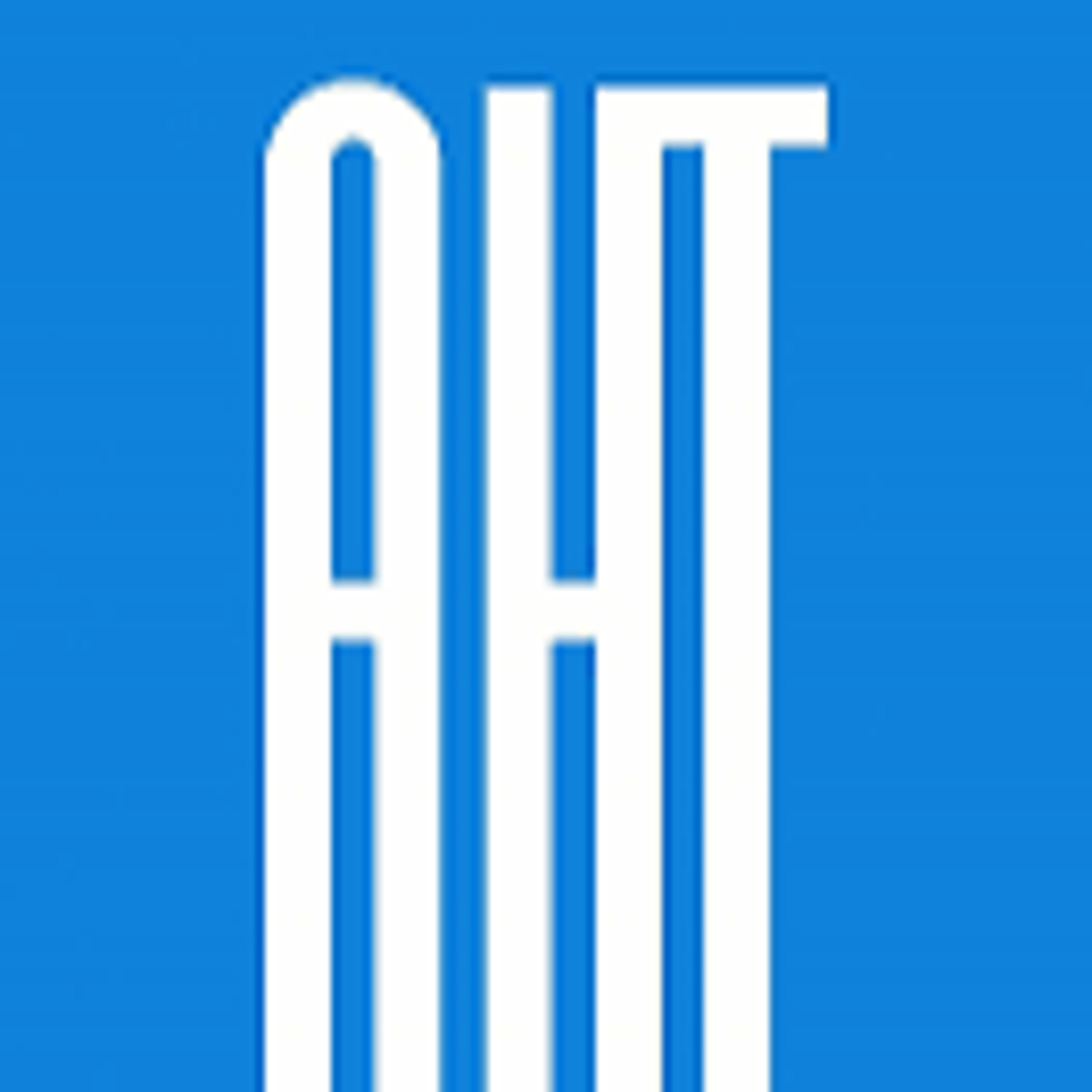 Advanced Healthcare Technology srls