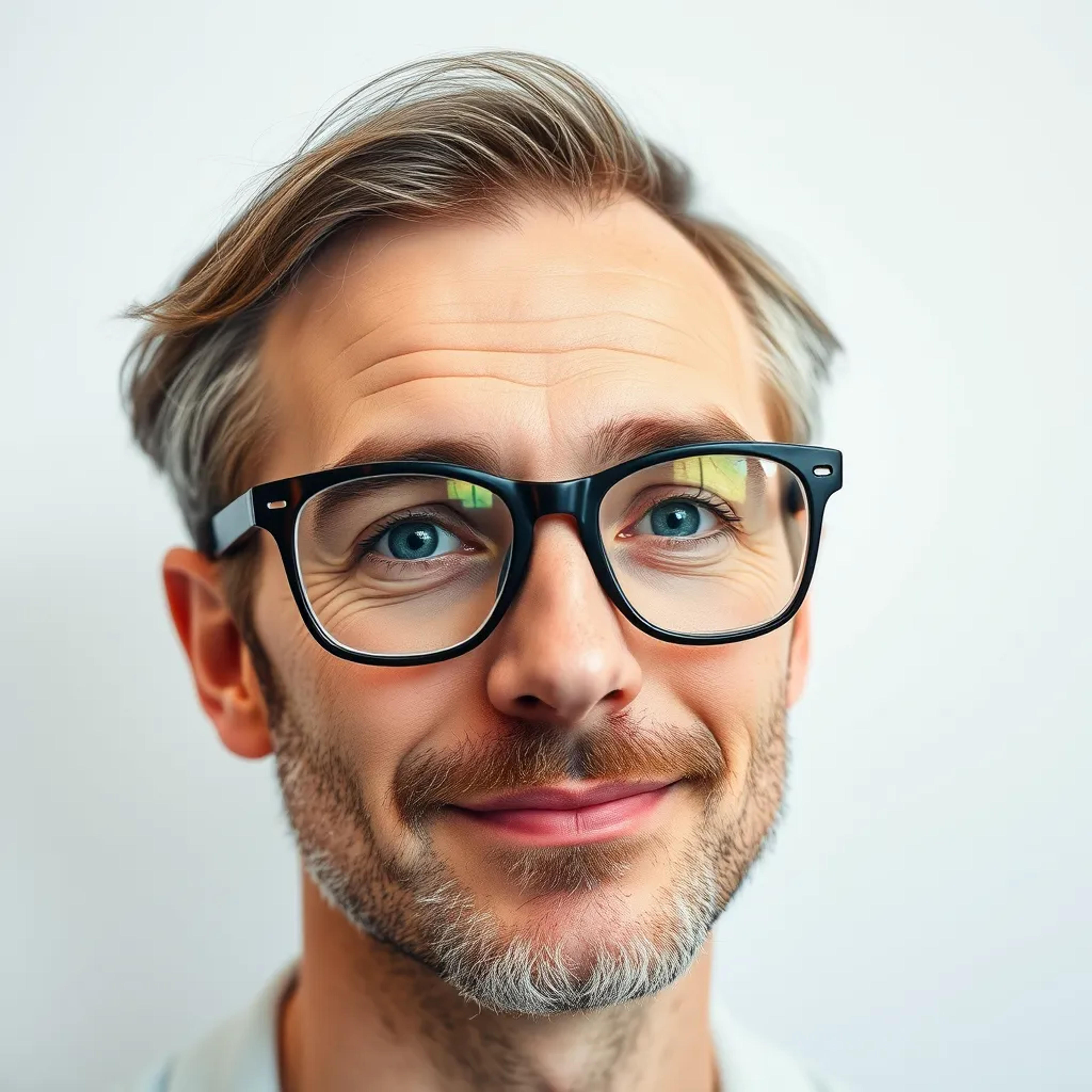 Roberto Seminara