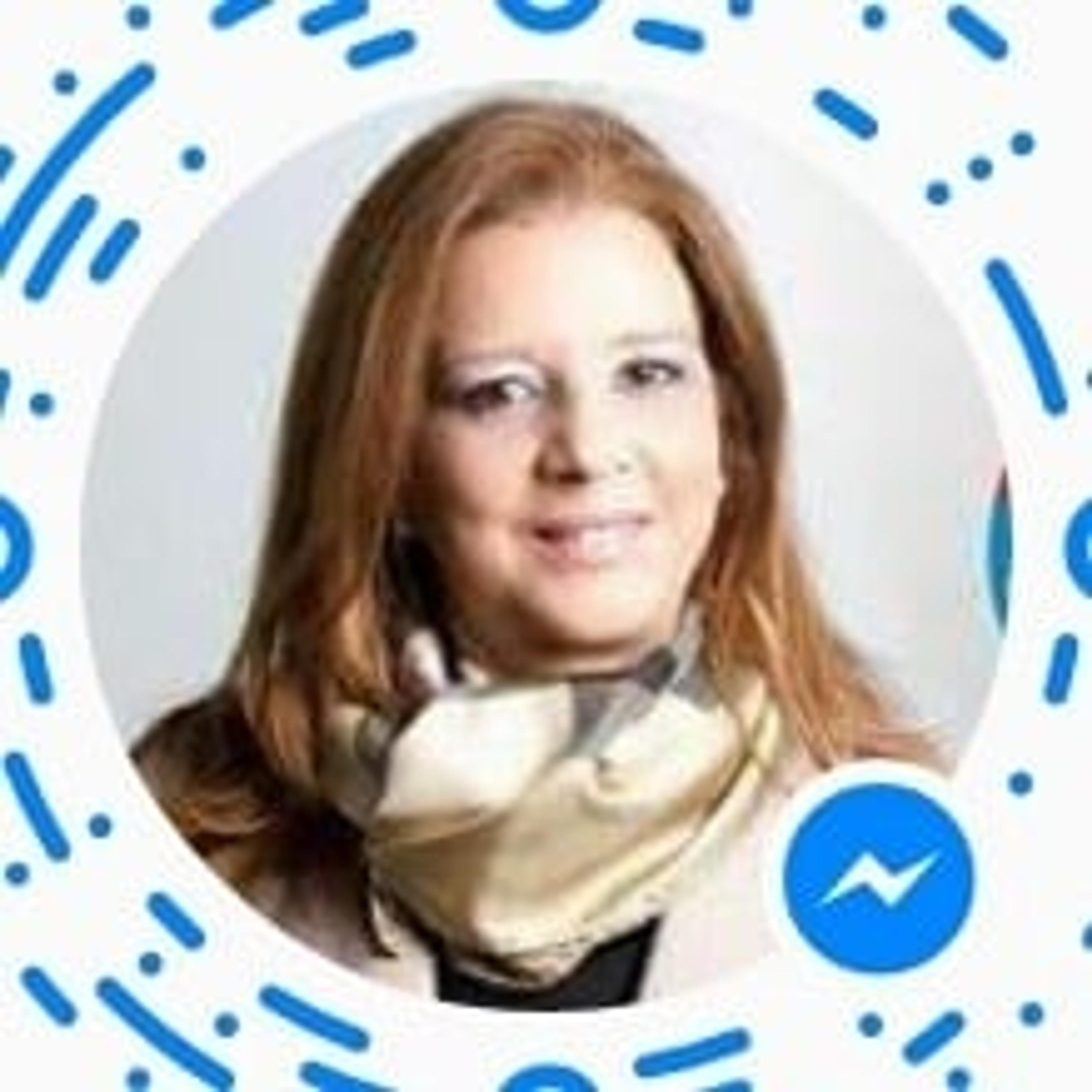 Agnese Piccirillo