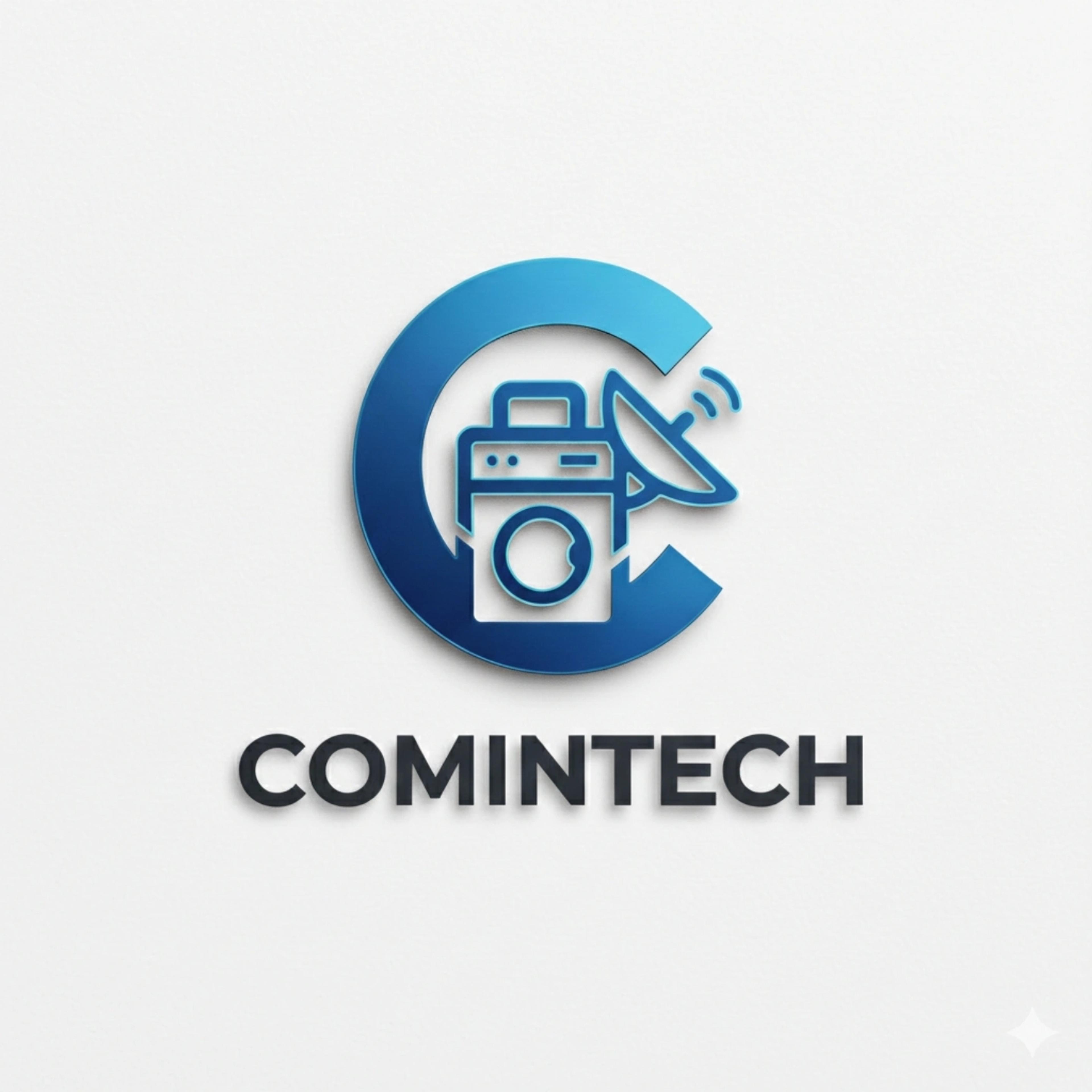CominTech