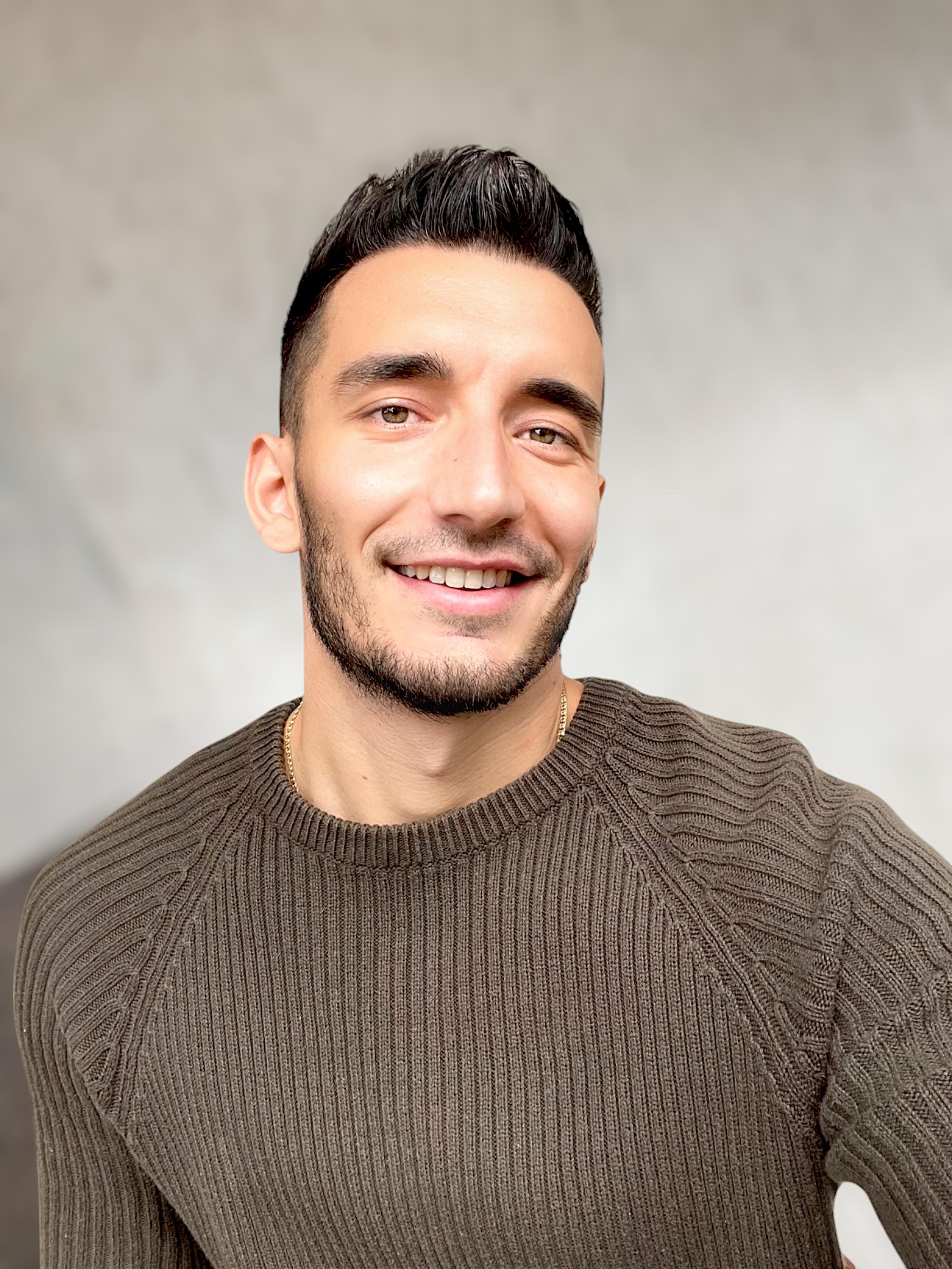 Razvan Ticu