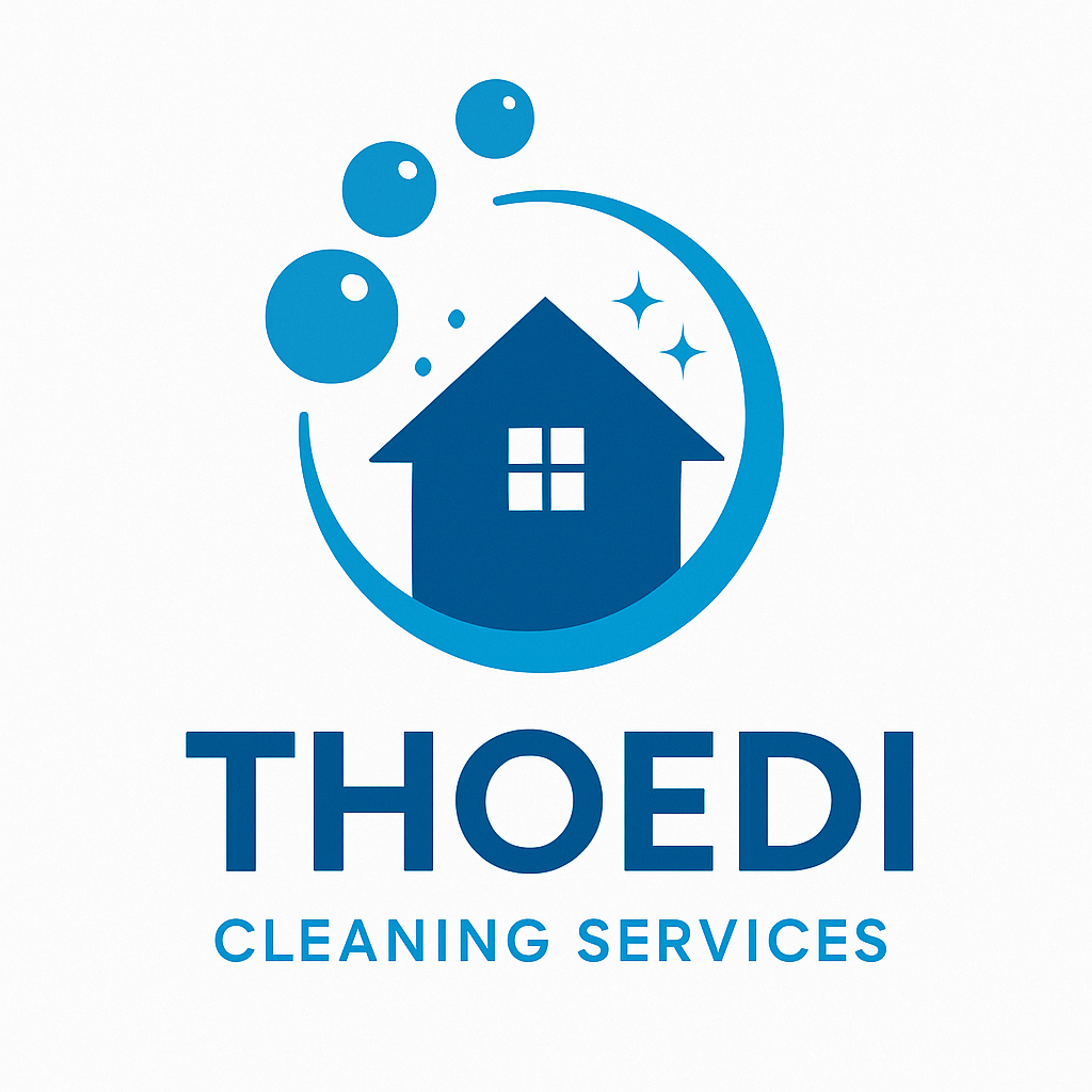 Thoedi Cleaning Services