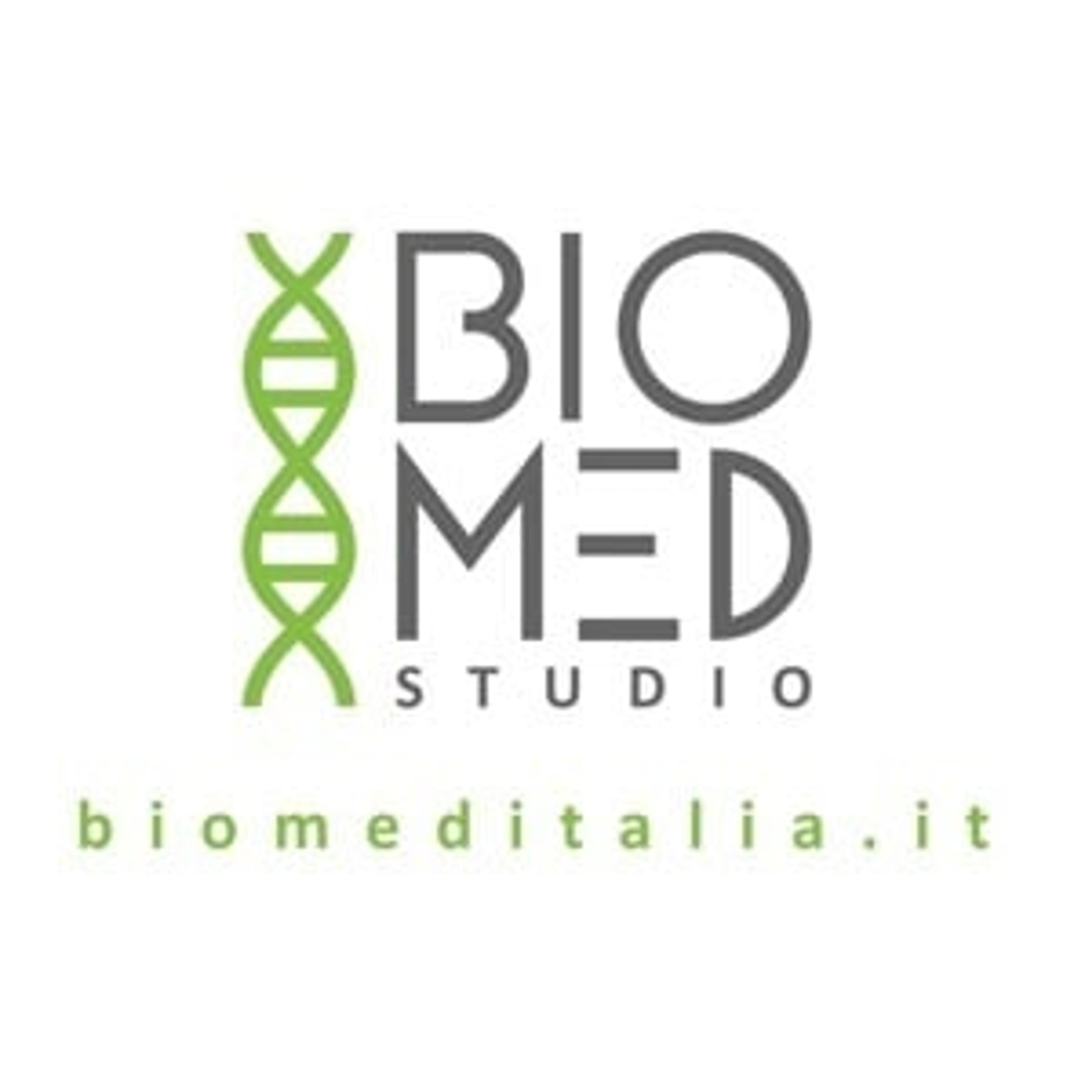 BIOMED Studio