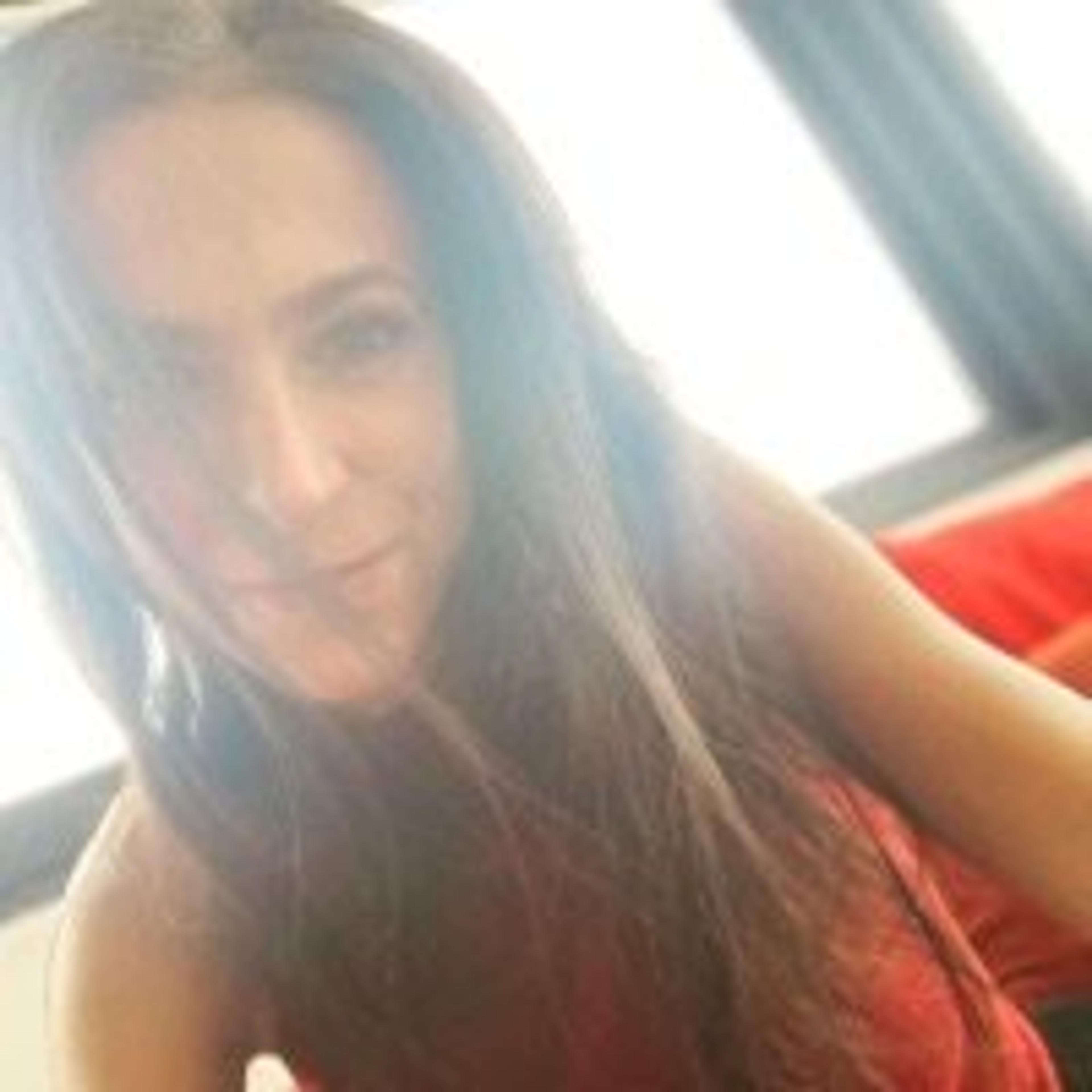 Gemma González