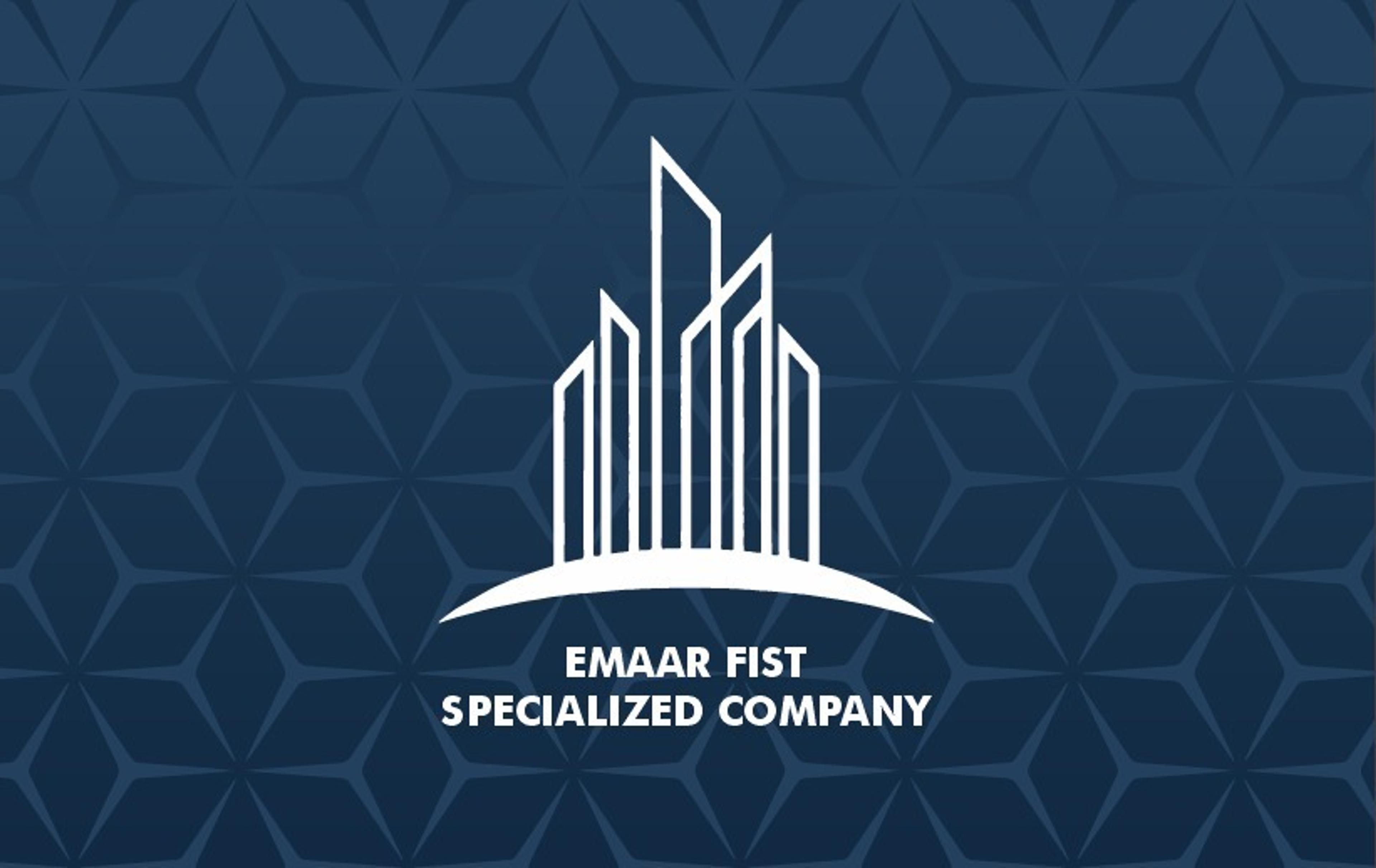 Emaar Group