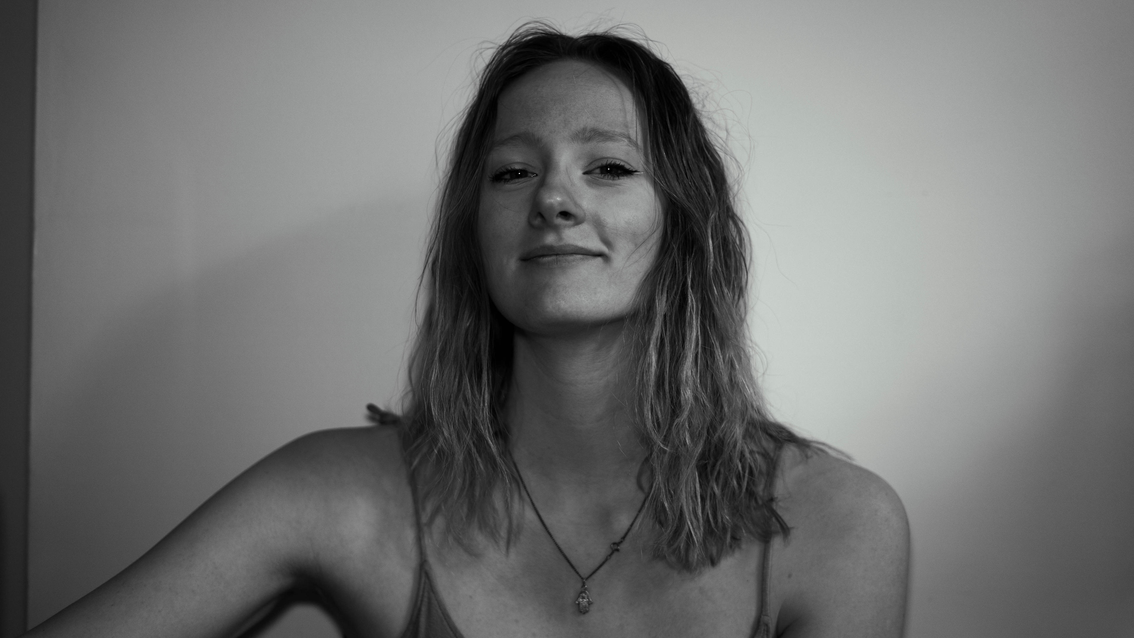 Lucie PELLETIER