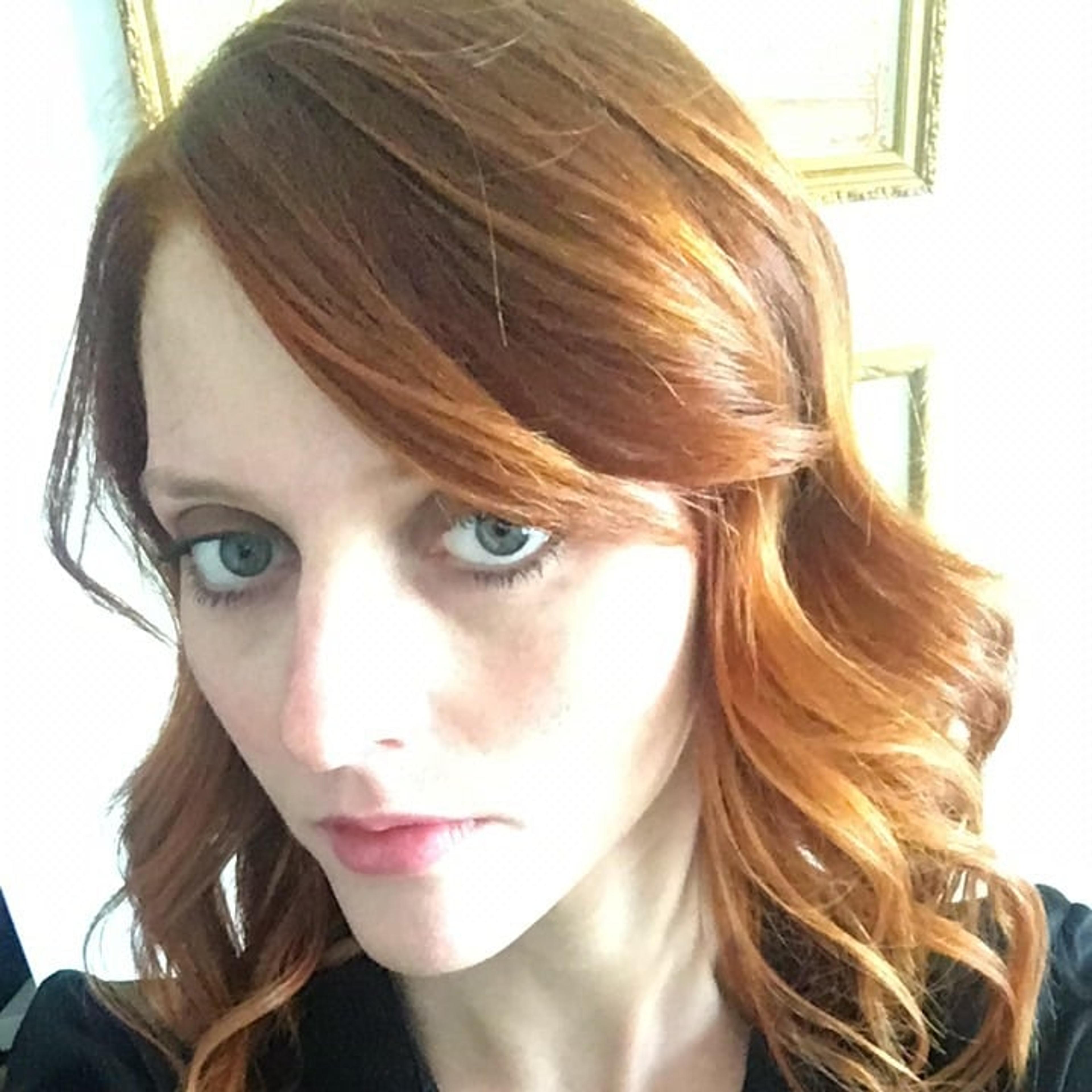 Lara Bonventre