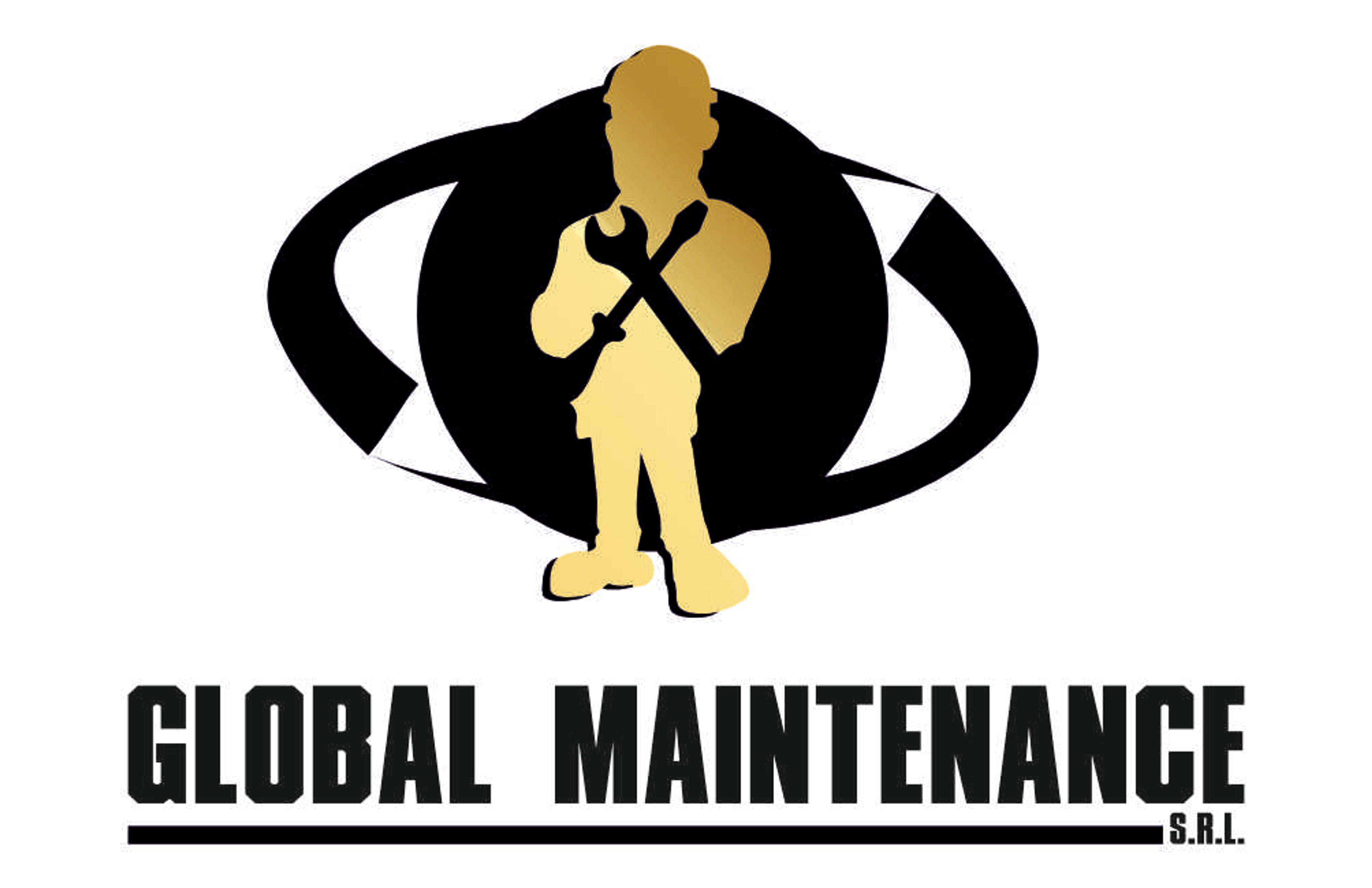 GLOBAL MAINTENANCE S.R.L. SOCIO UNICO