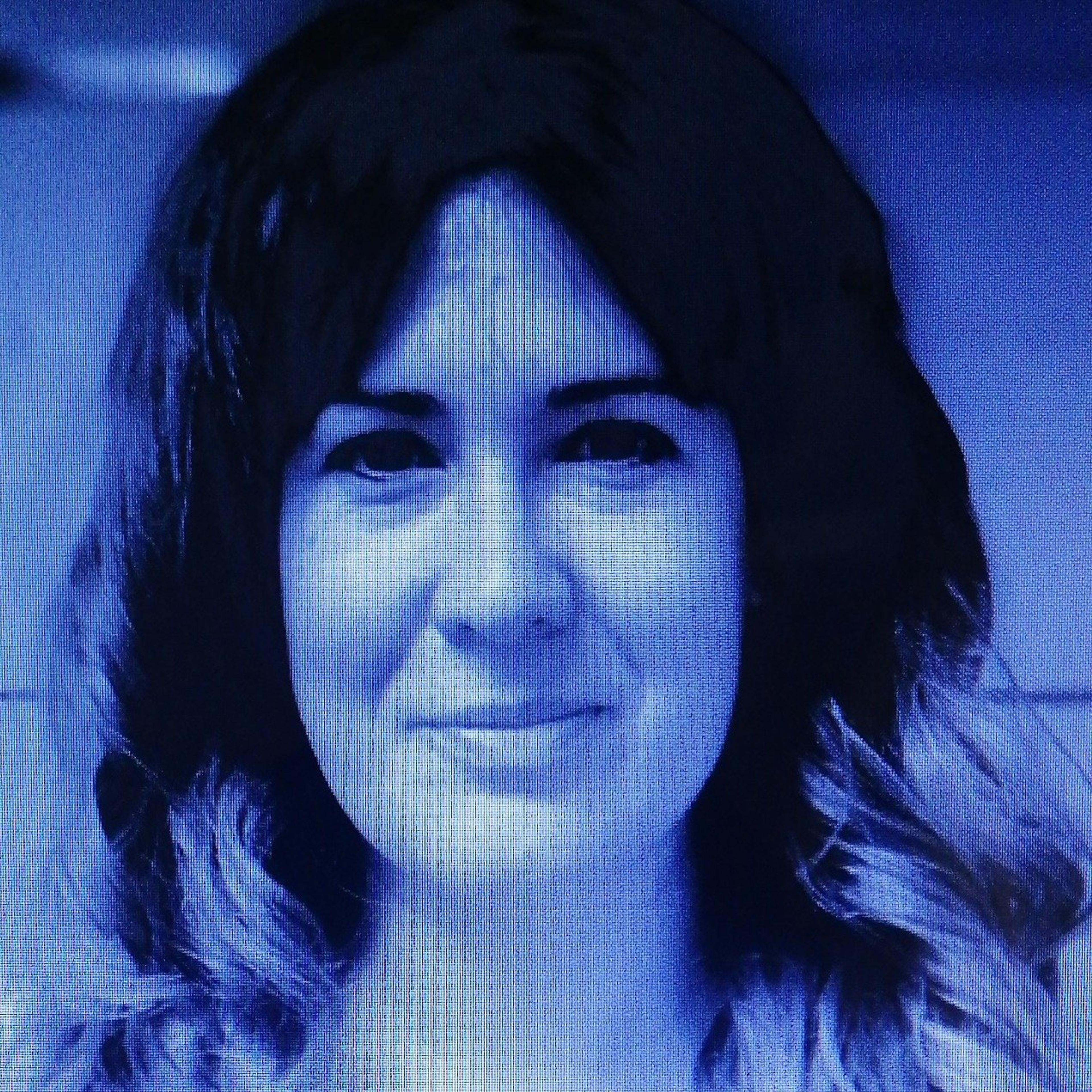 Lidia Canos Moya