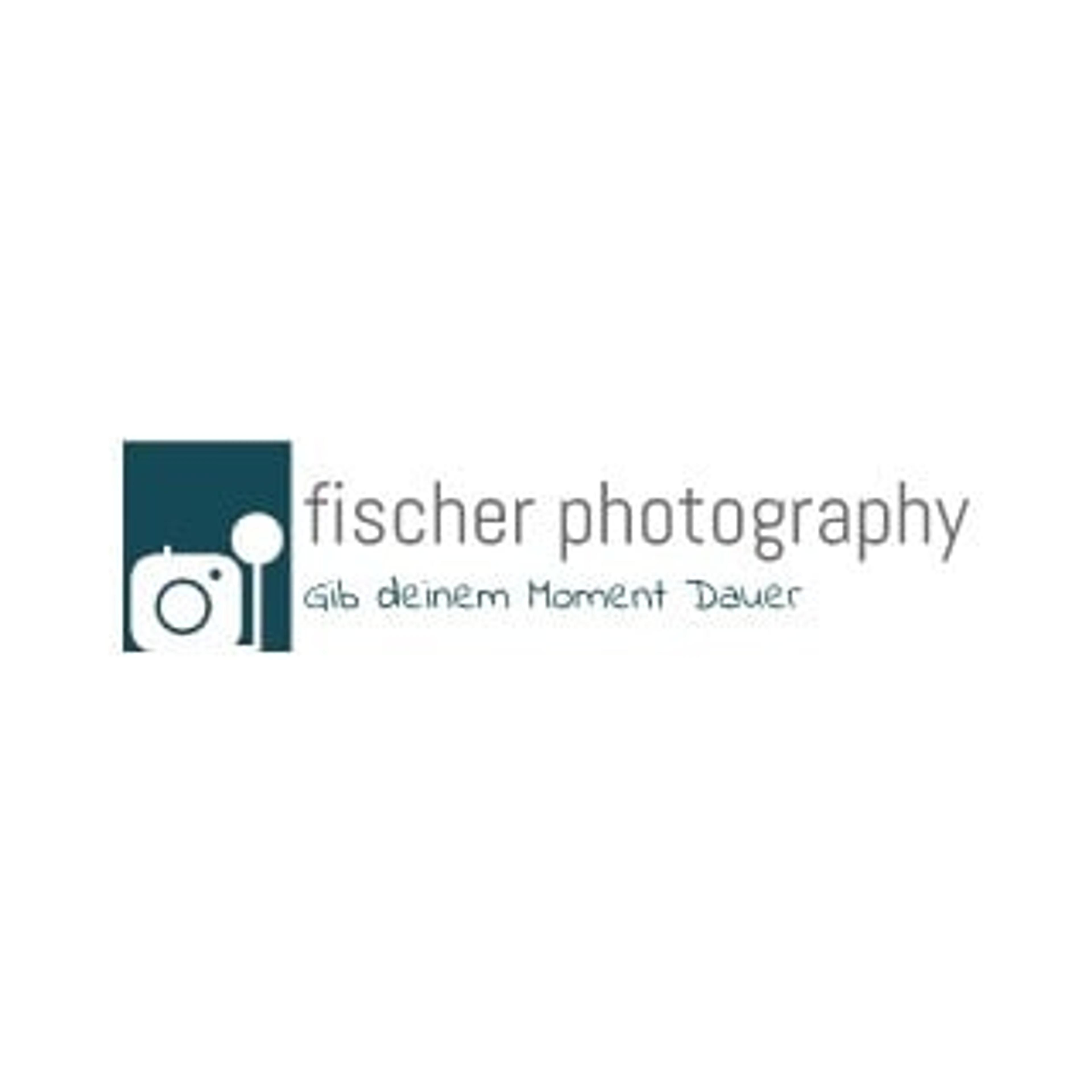 Sascha Fischer