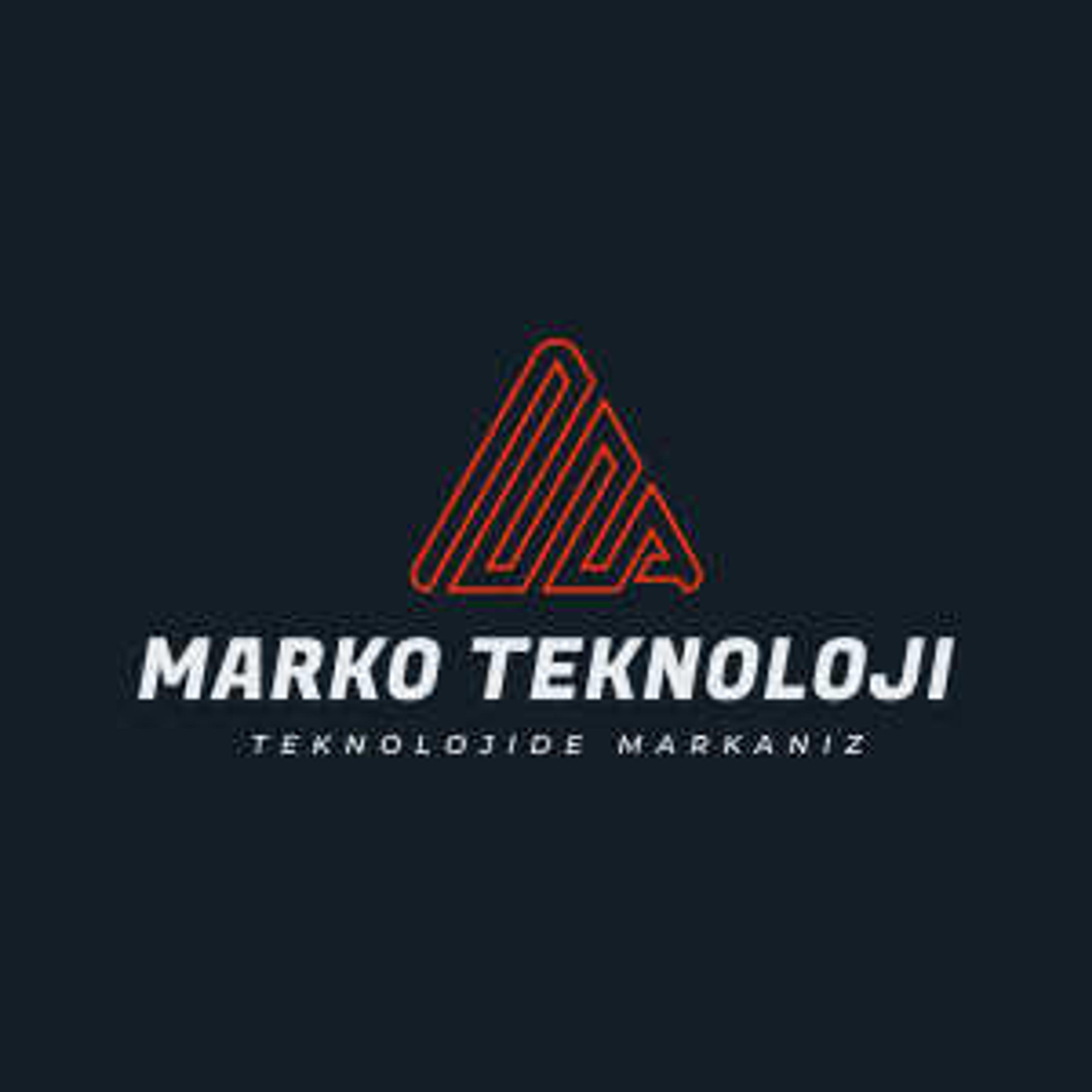 Marko Teknoloji Guvenlik Enerji Ltd. Sti