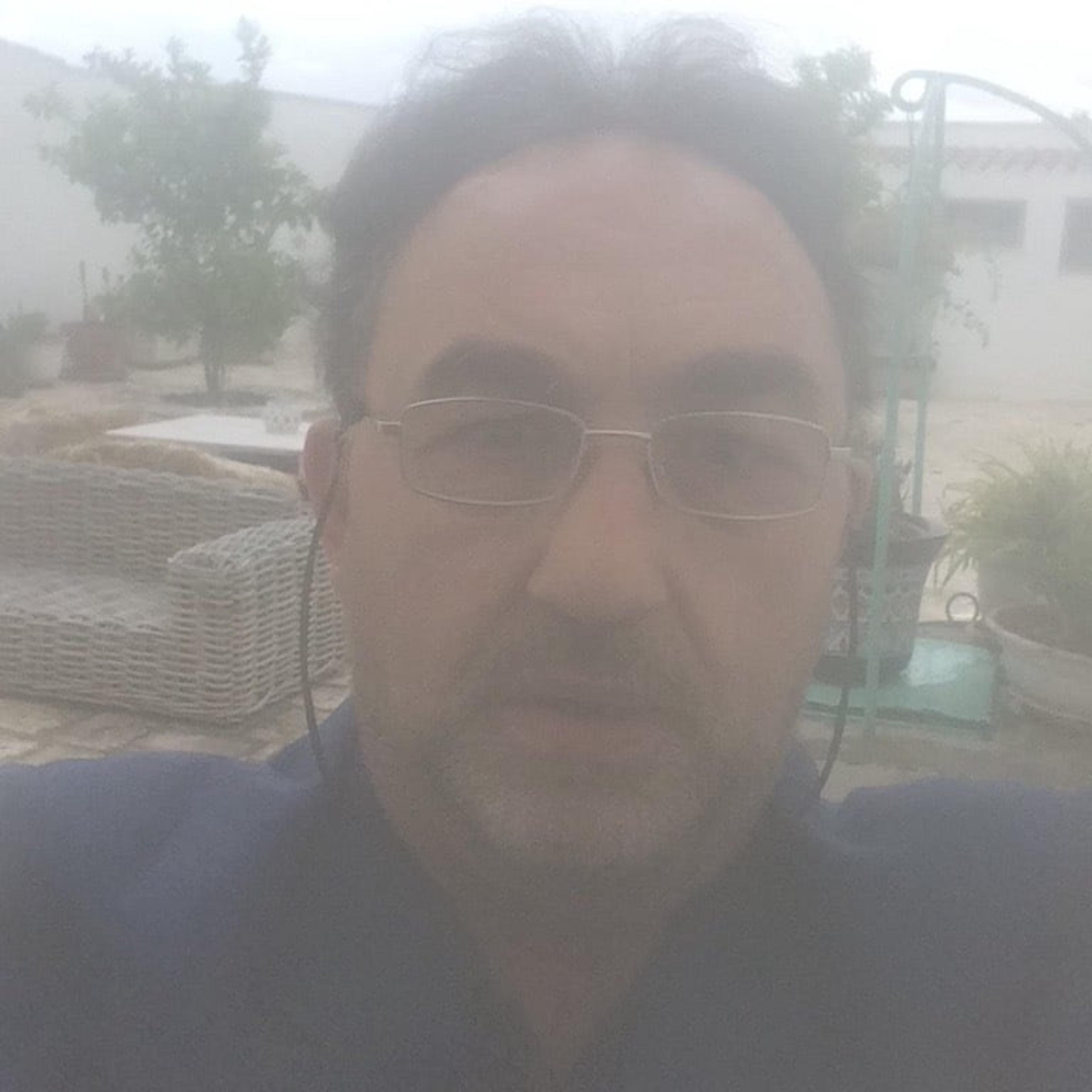 Emanuele Vacca
