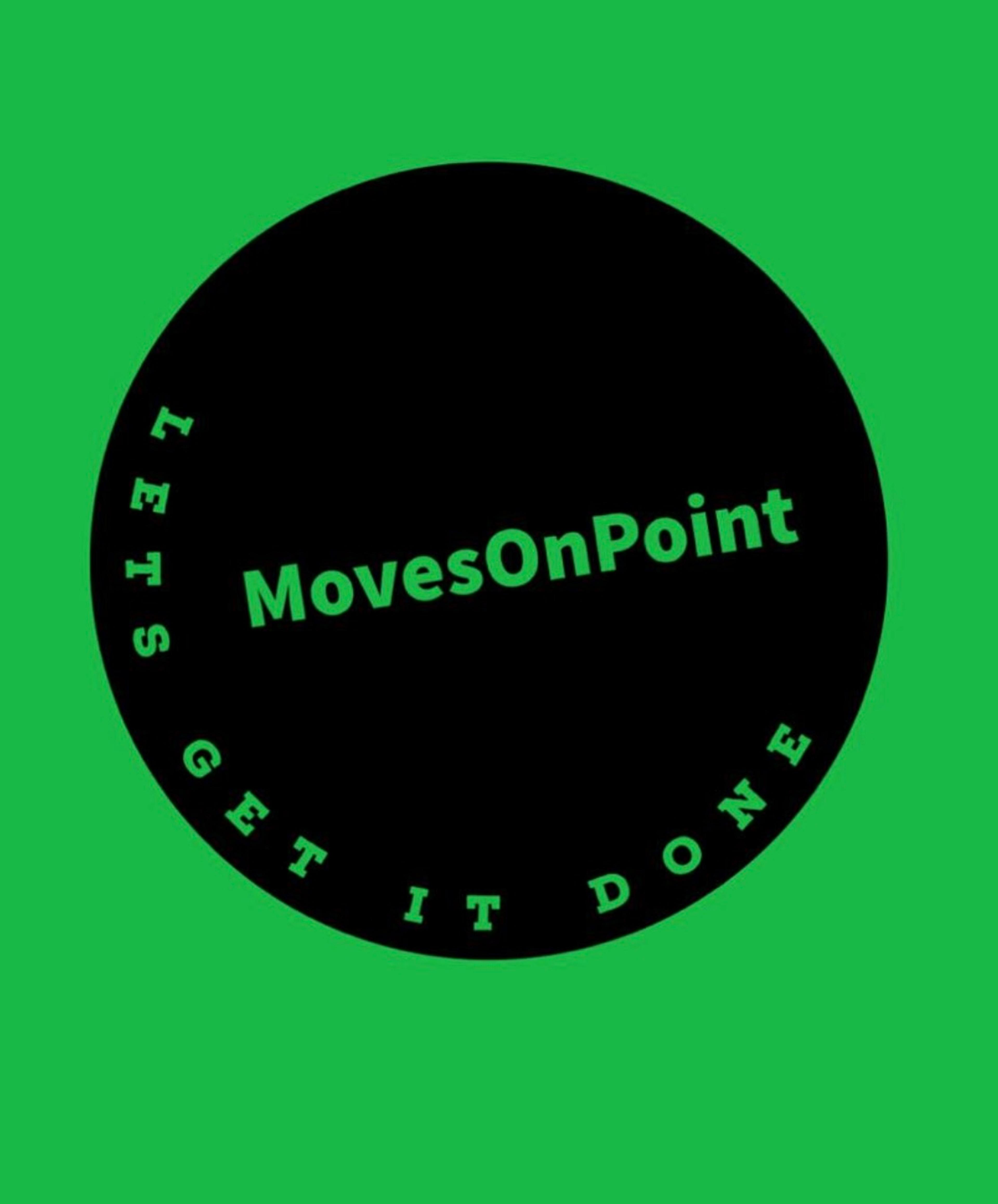 MOVESONPOINTLTD