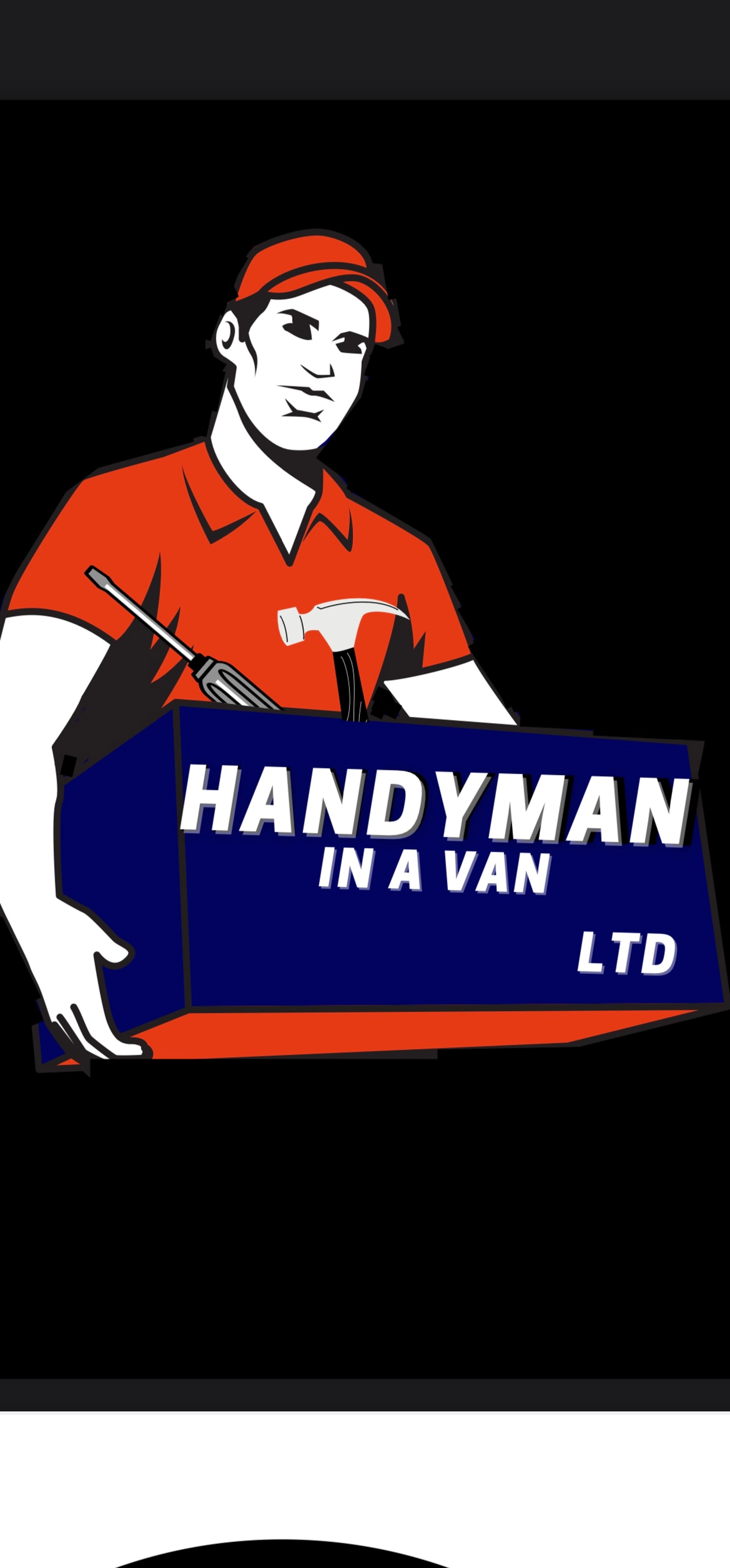 Hmiv.ltd