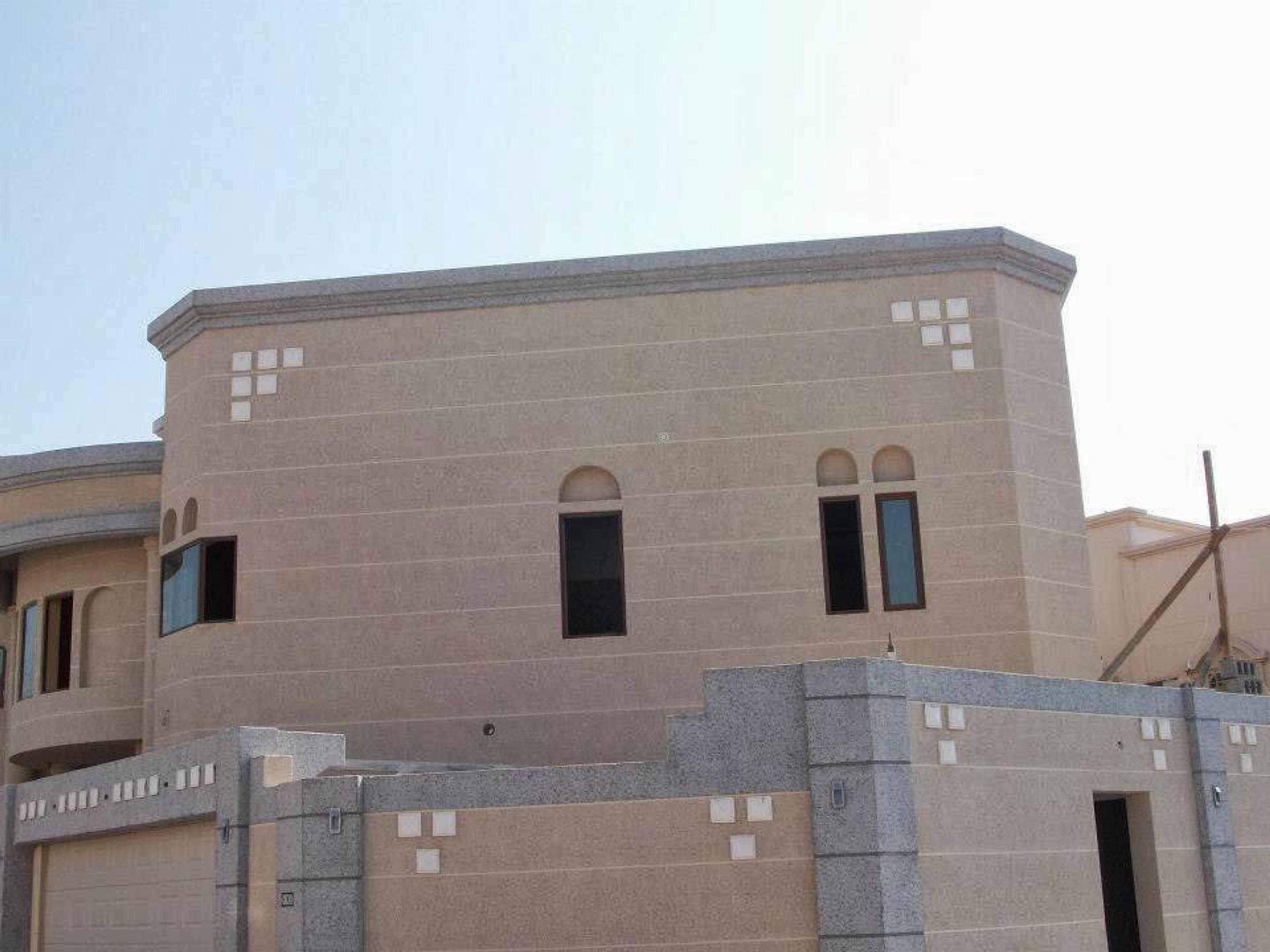 شركه كشف تسربات