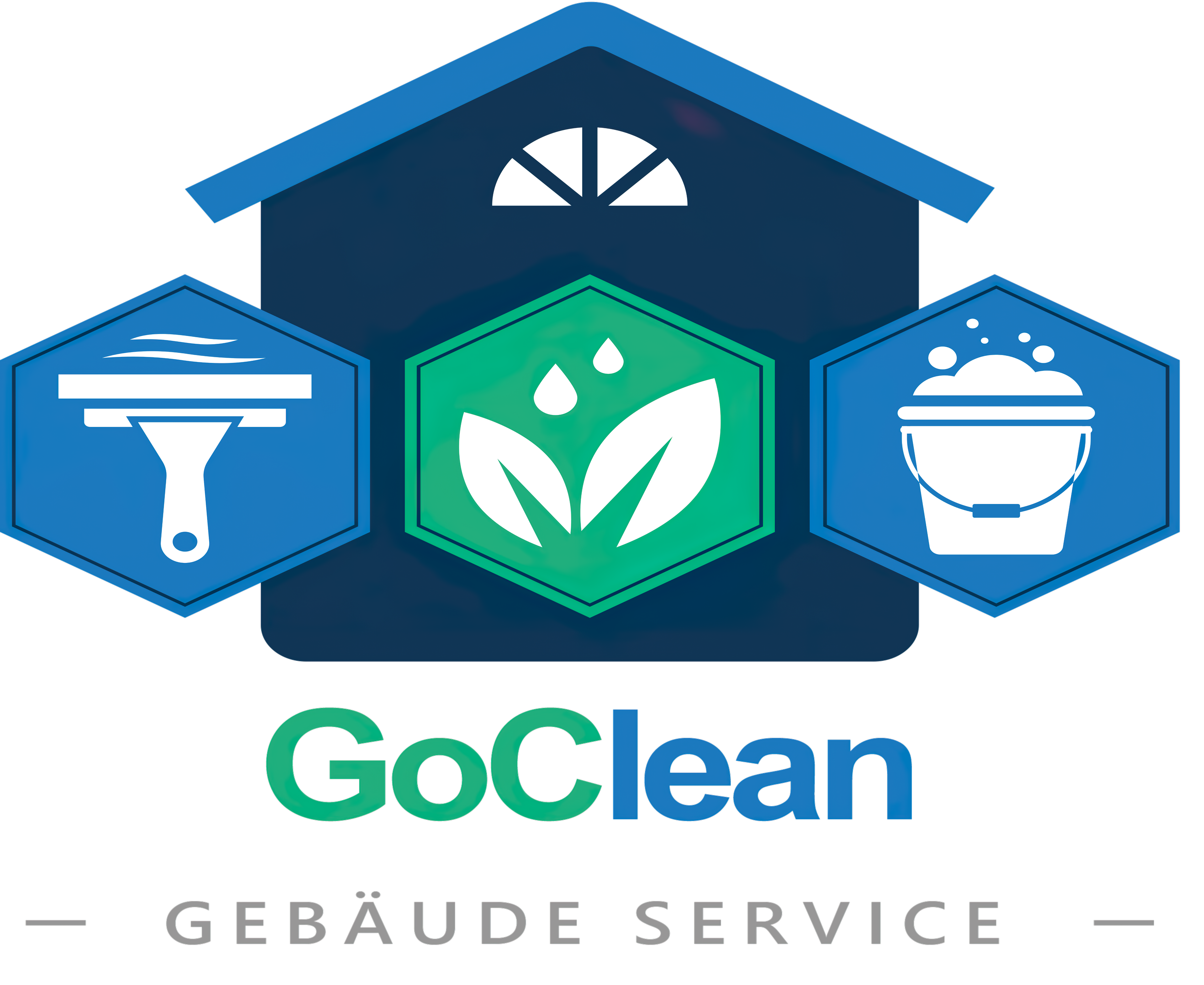 Goclean