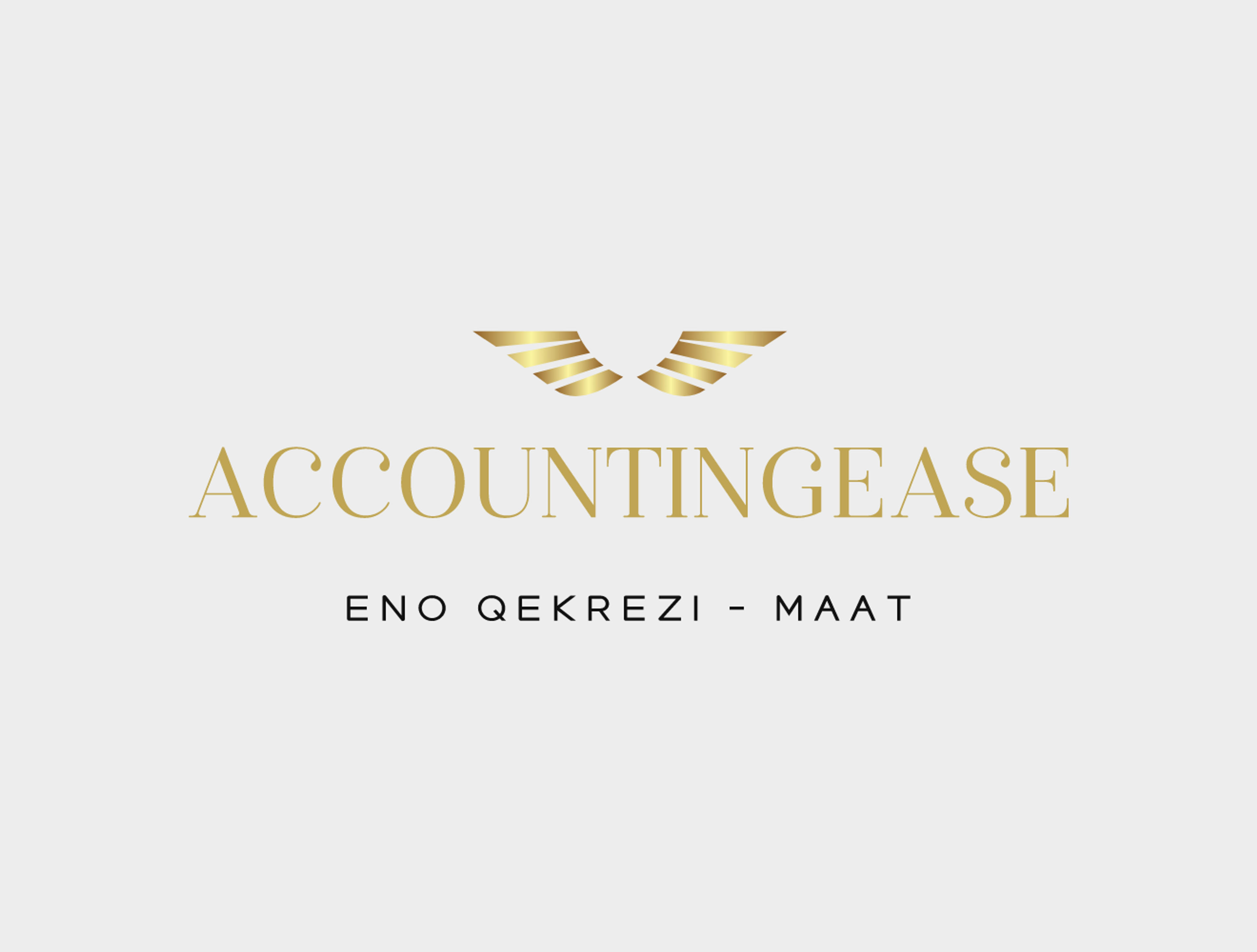 AccountingEase Ltd