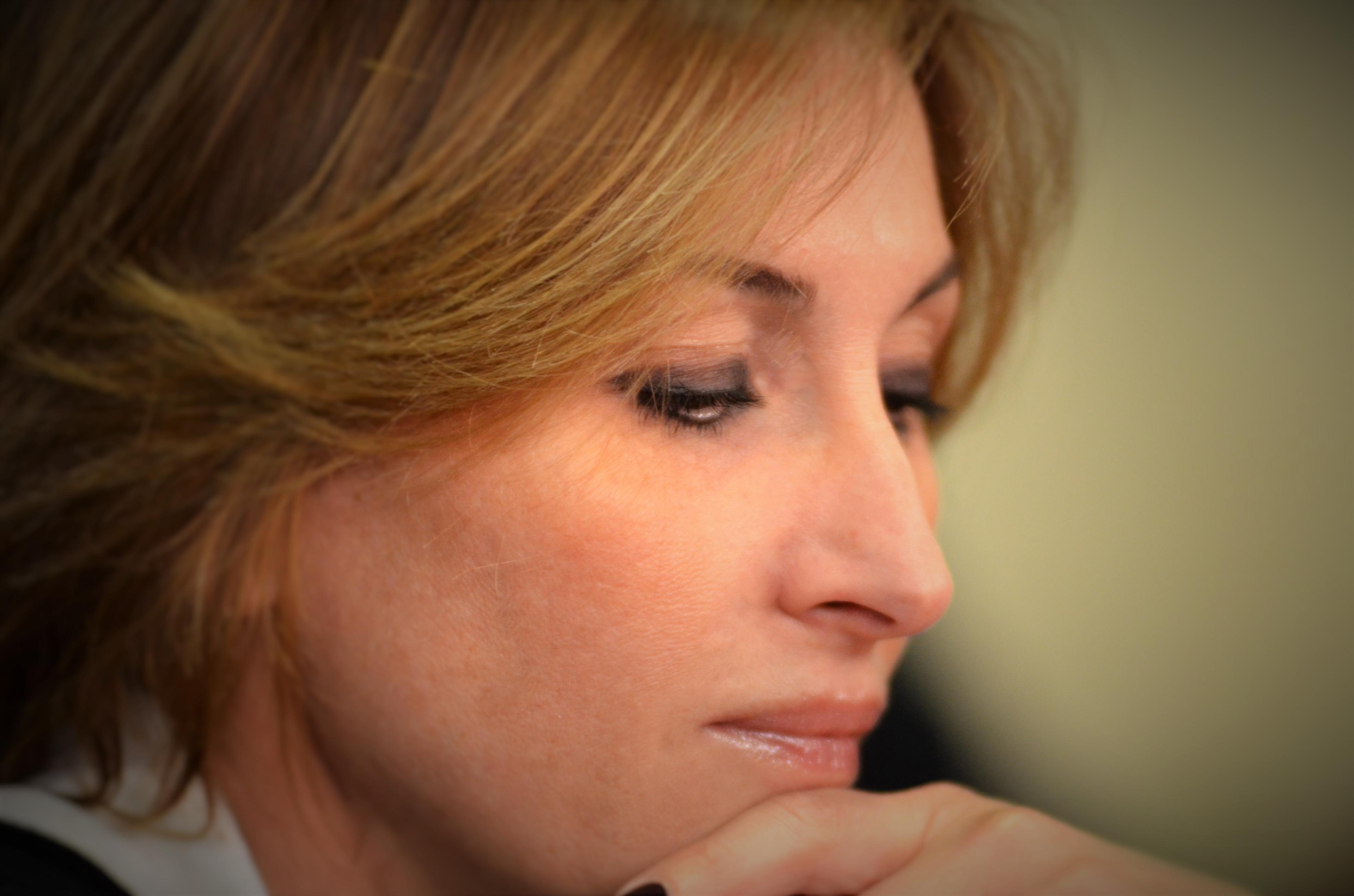 Simona Maurer