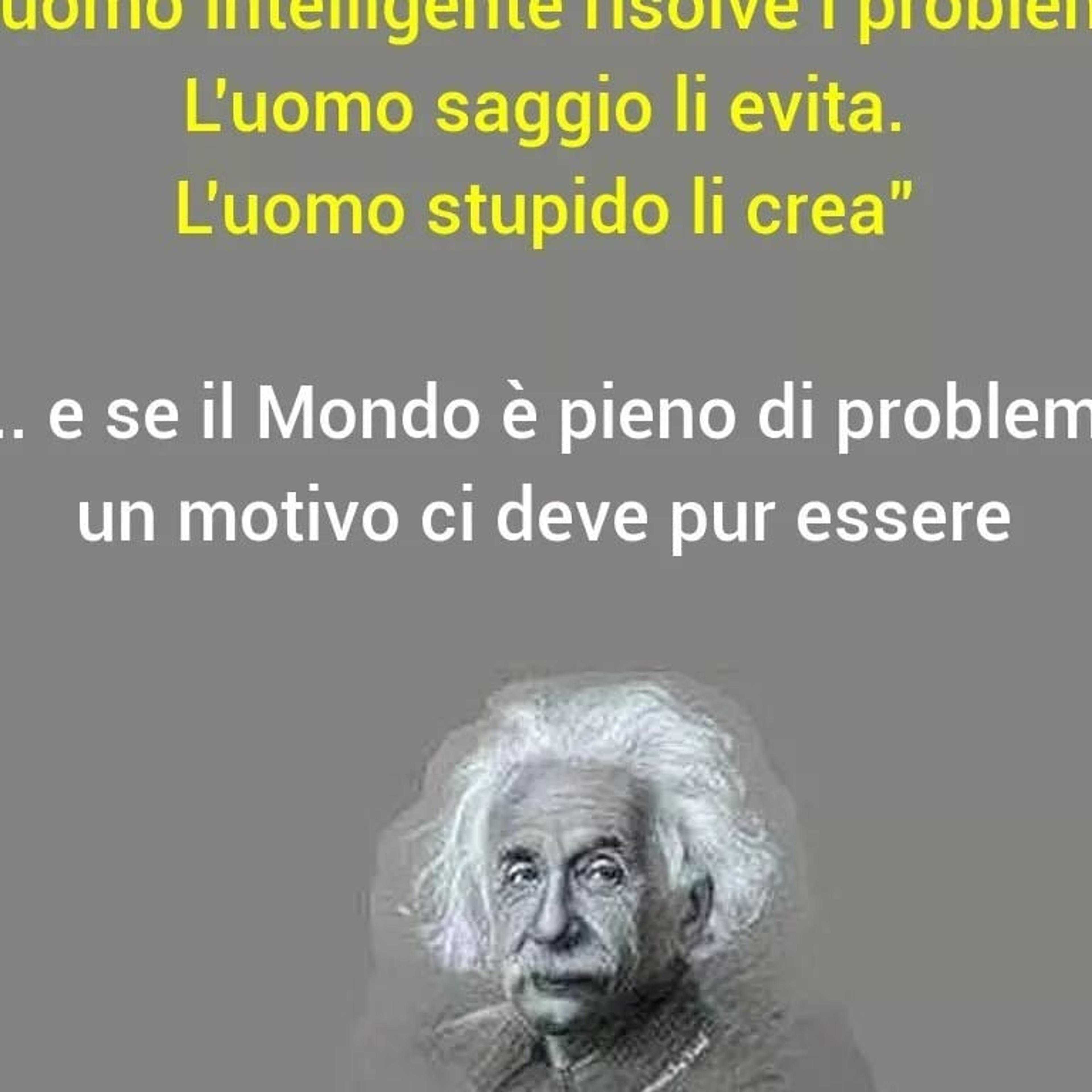 Amministratore di condomini