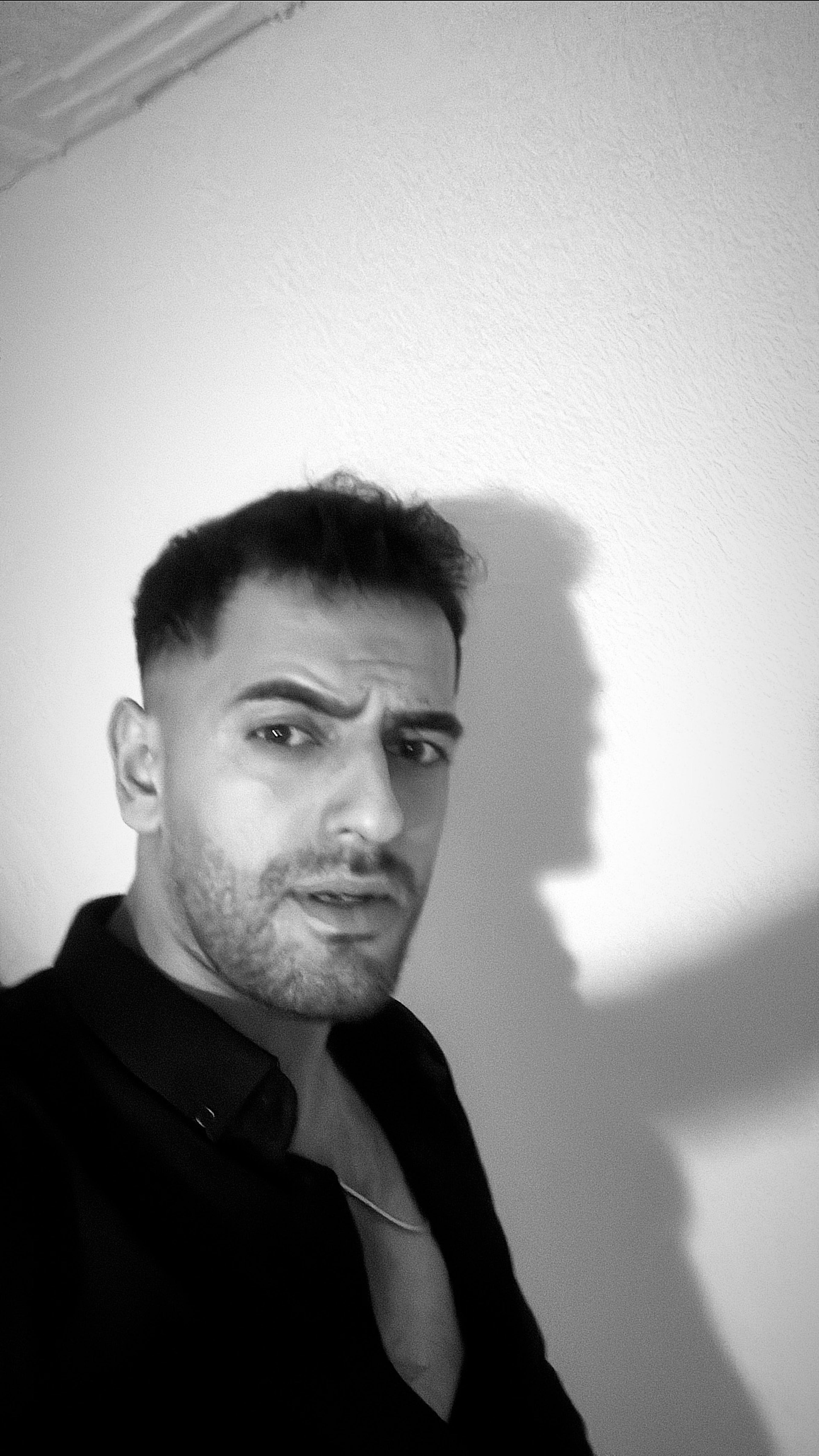 Mustafa Önal