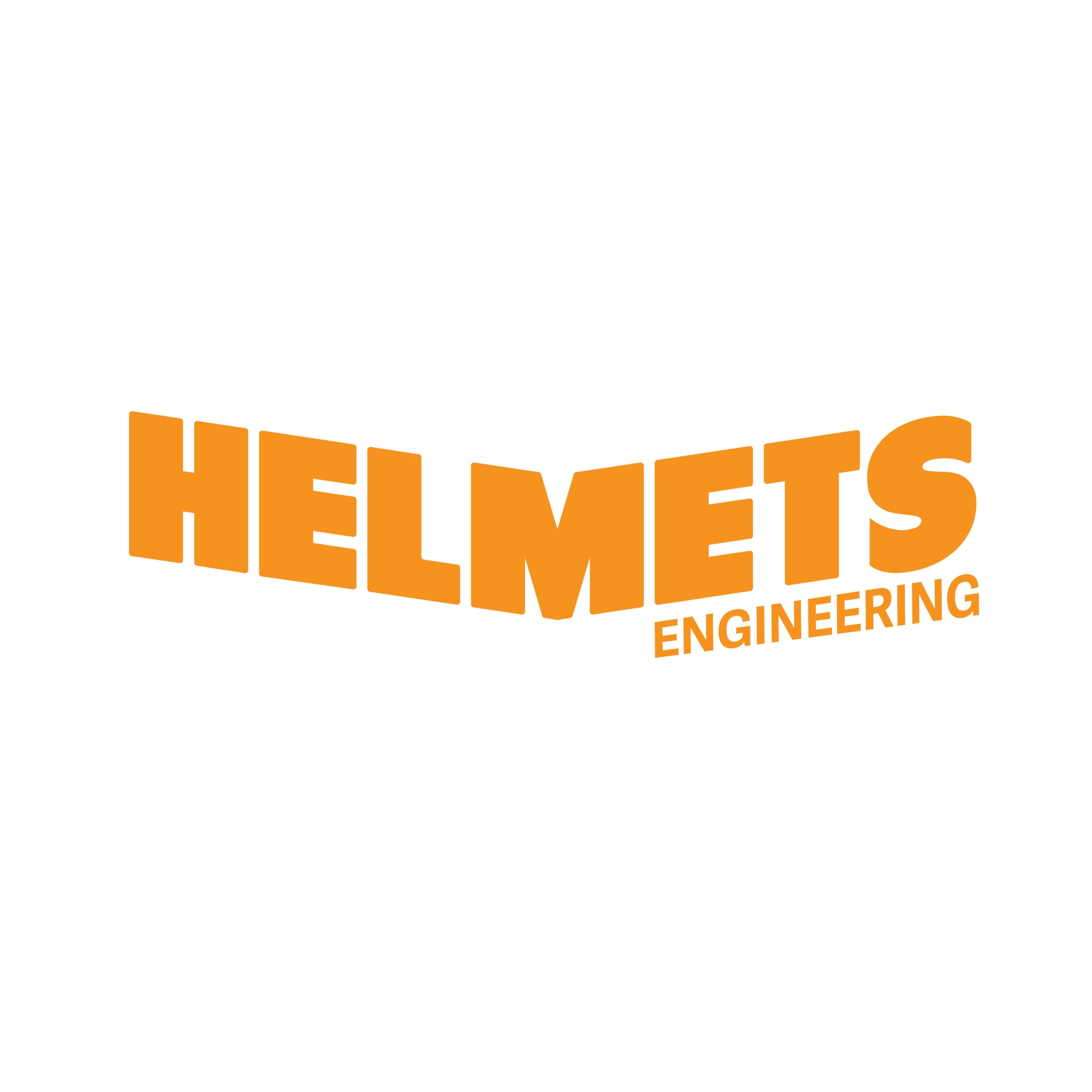 Helmets Engineering Ltd.
