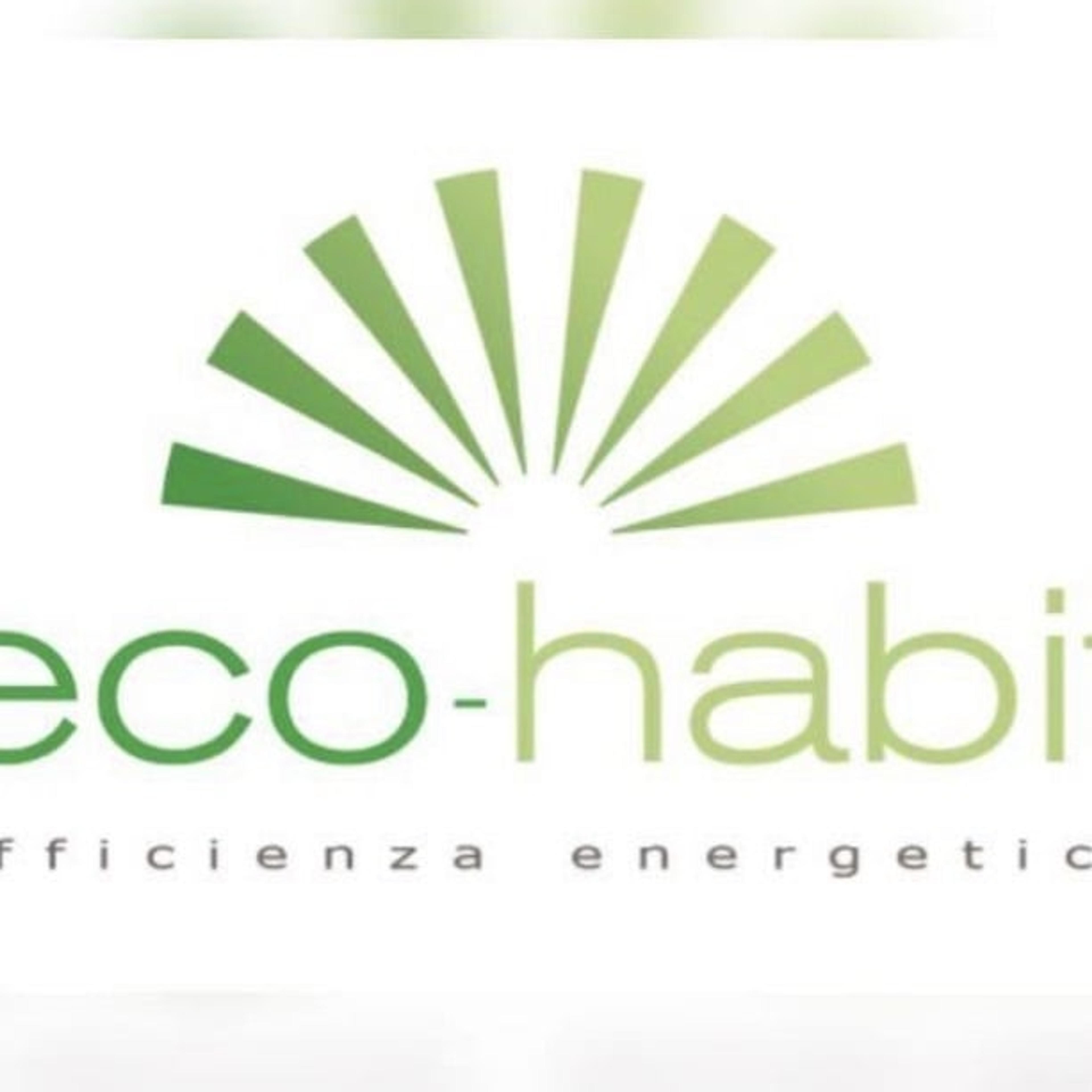 Ecohabit srl