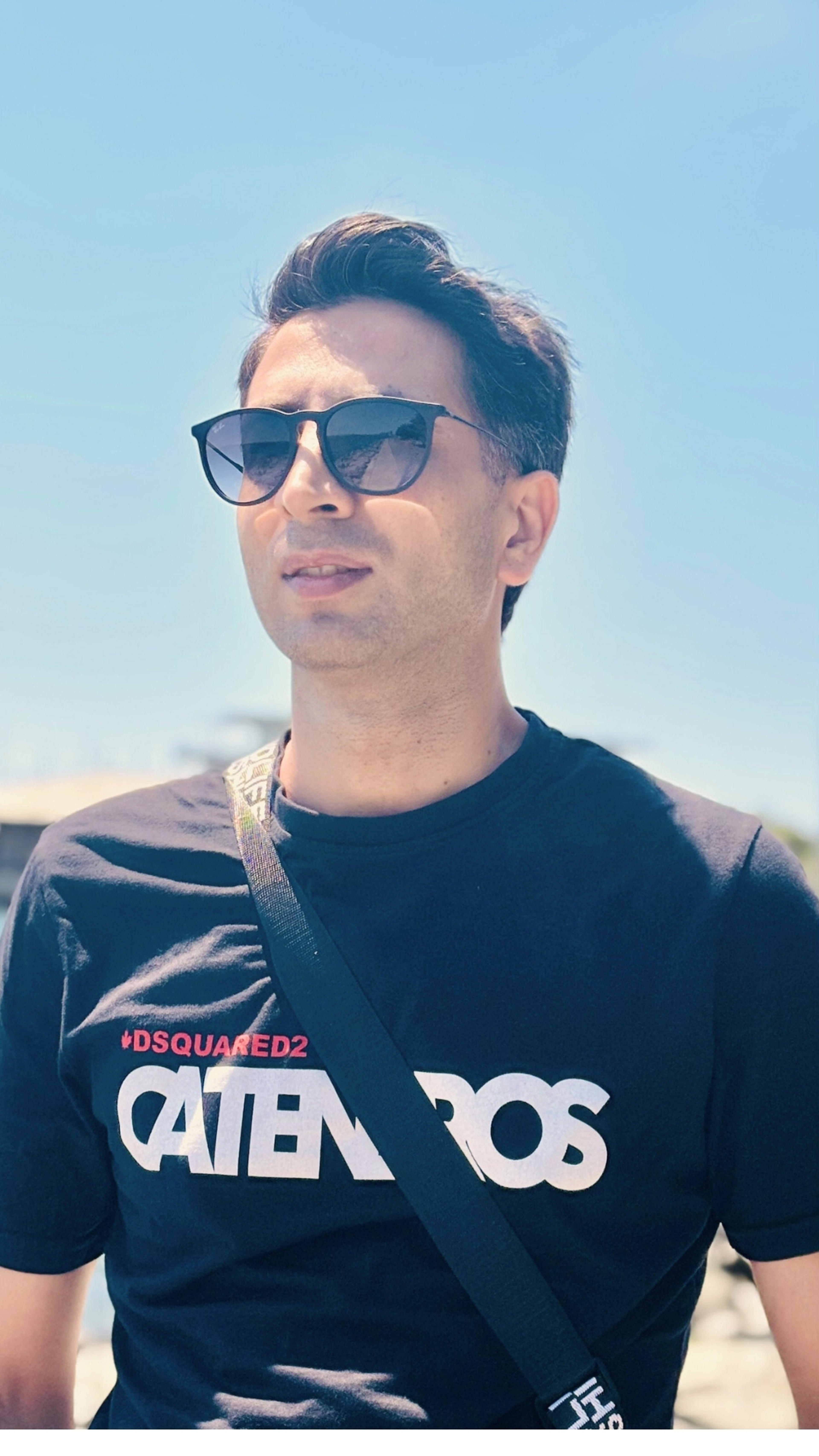 Enes Malkoç