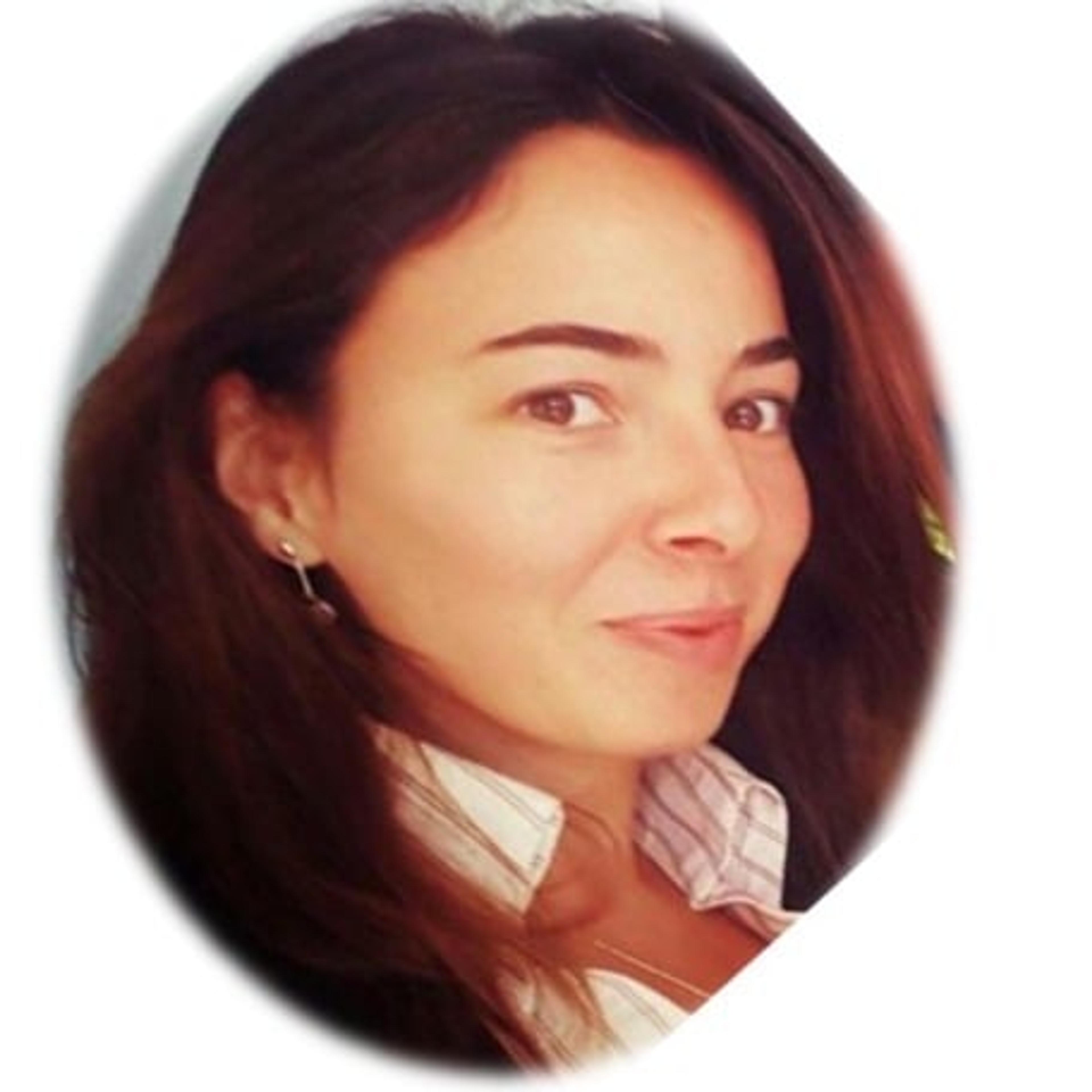 Antonietta Conte