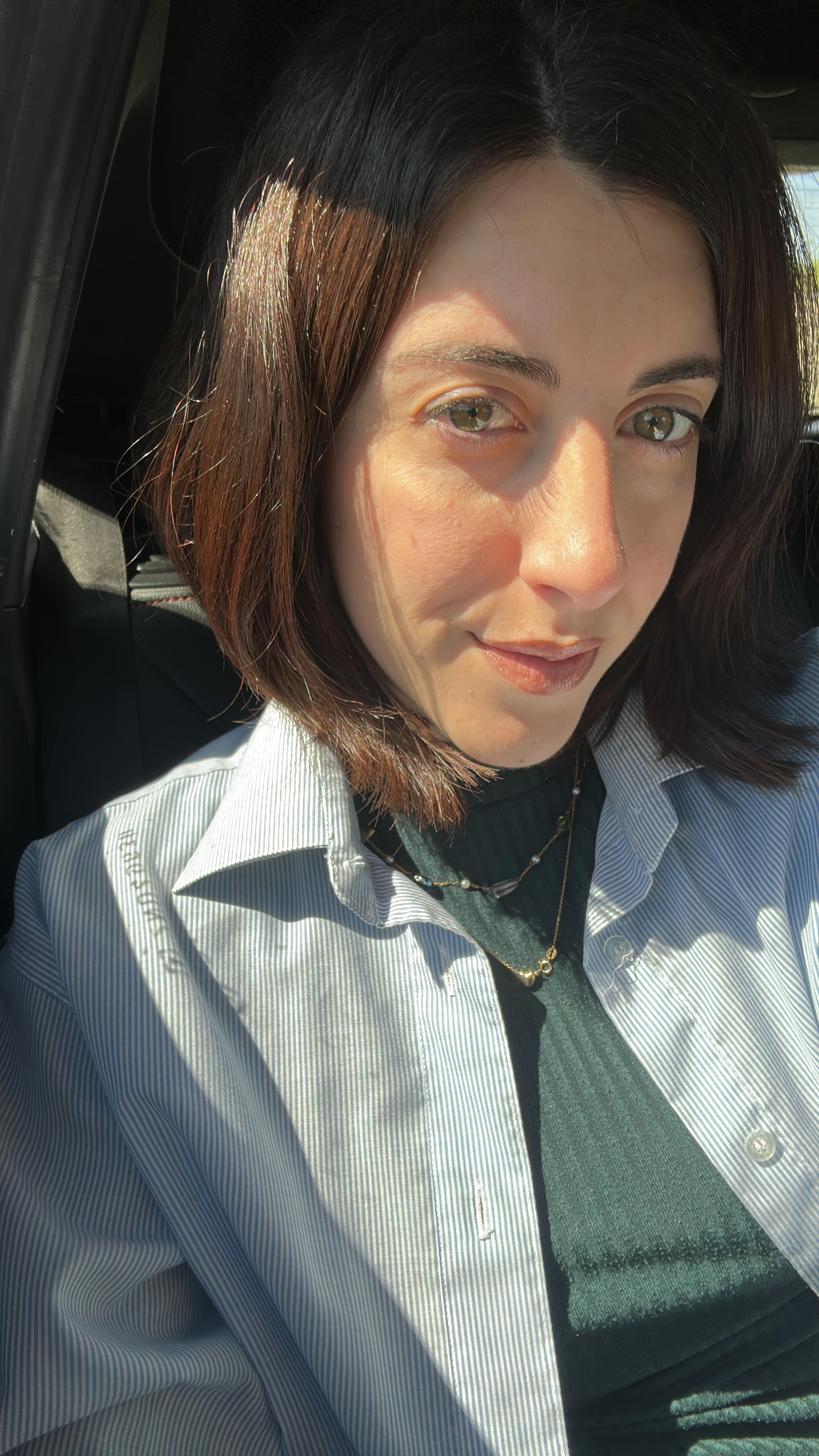 Roberta Paglia