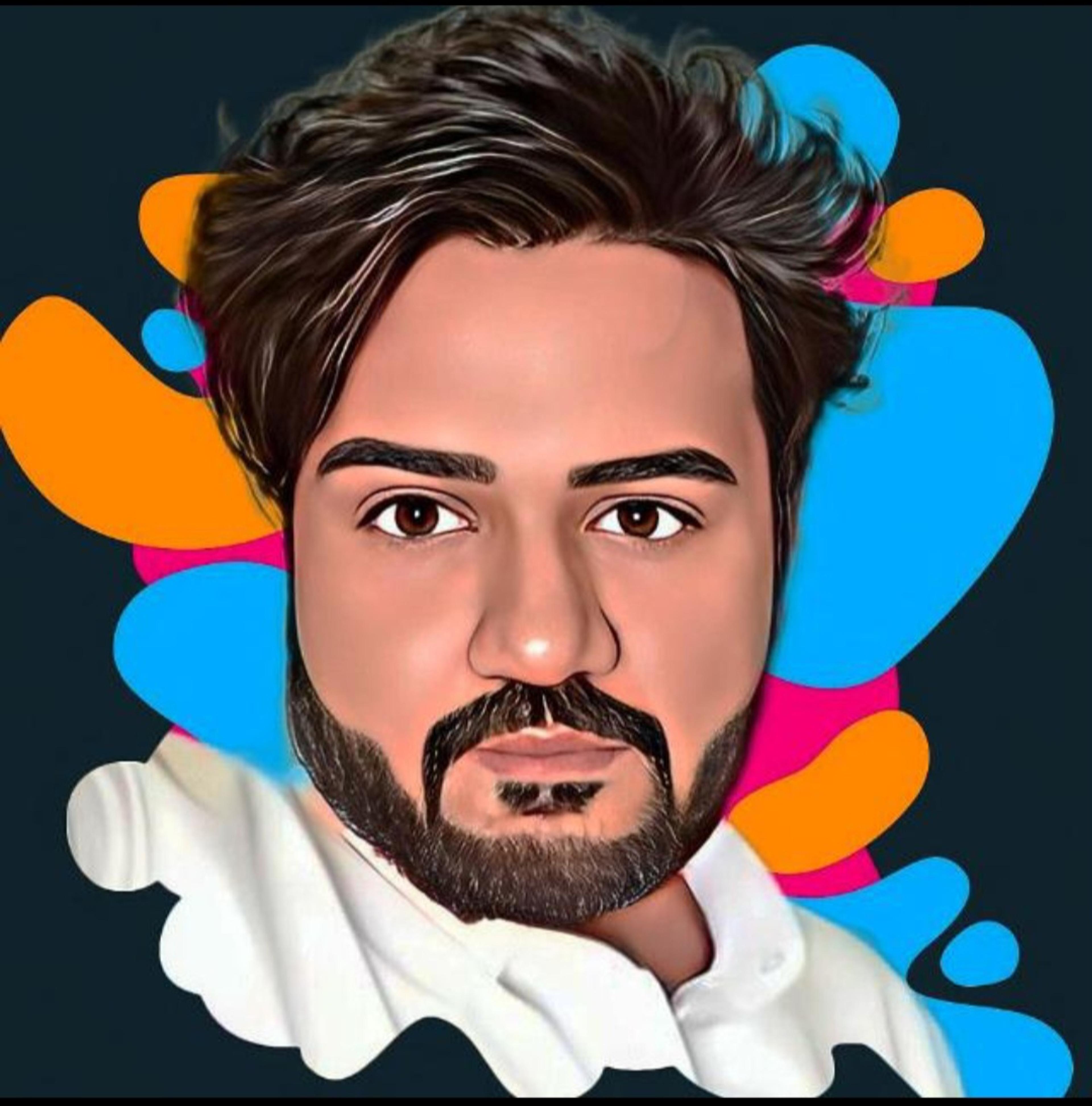 دهانات السندي