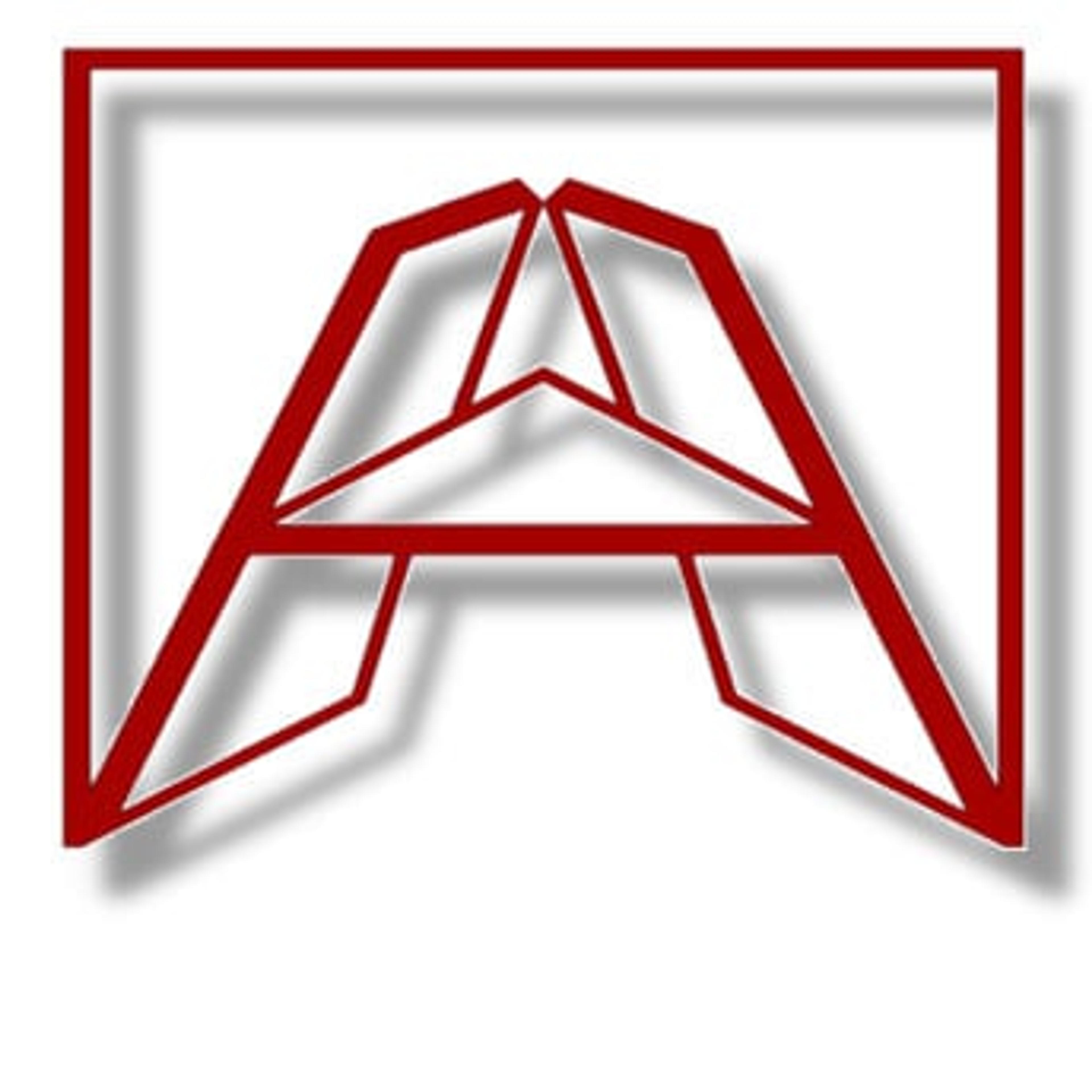 Ing. Angelo Alimonti