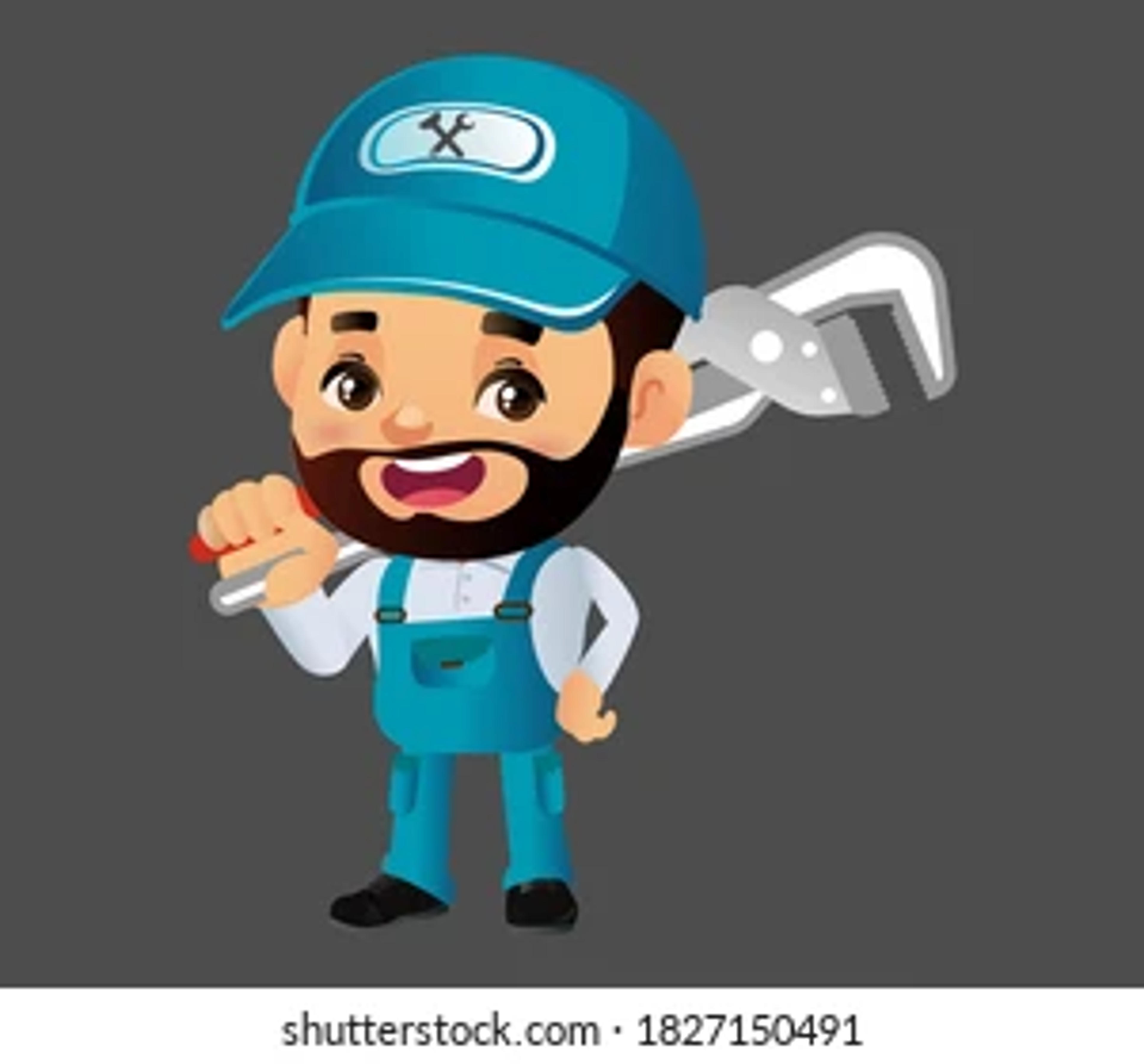 Asas Handwerker