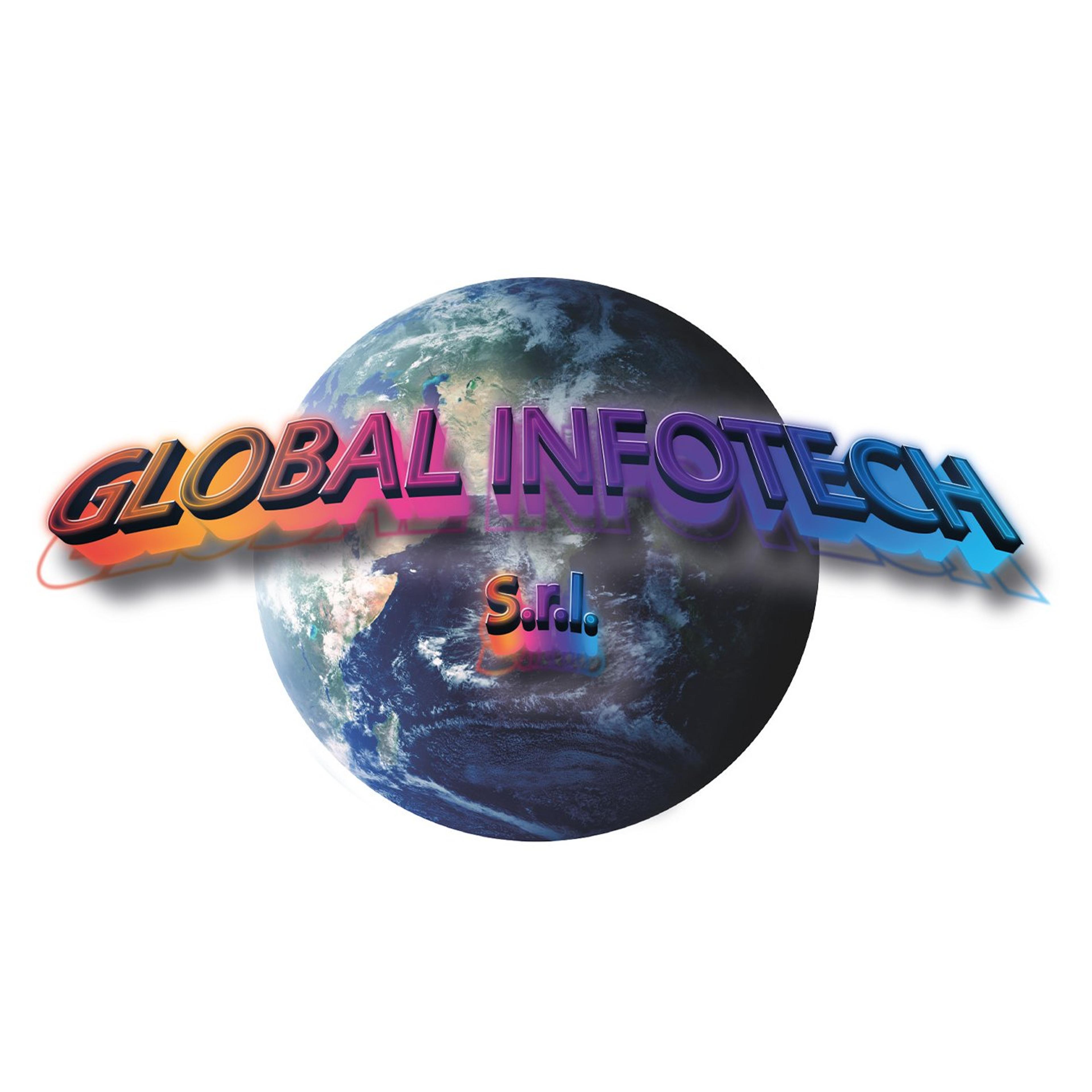 GLOBAL INFOTECH SRL