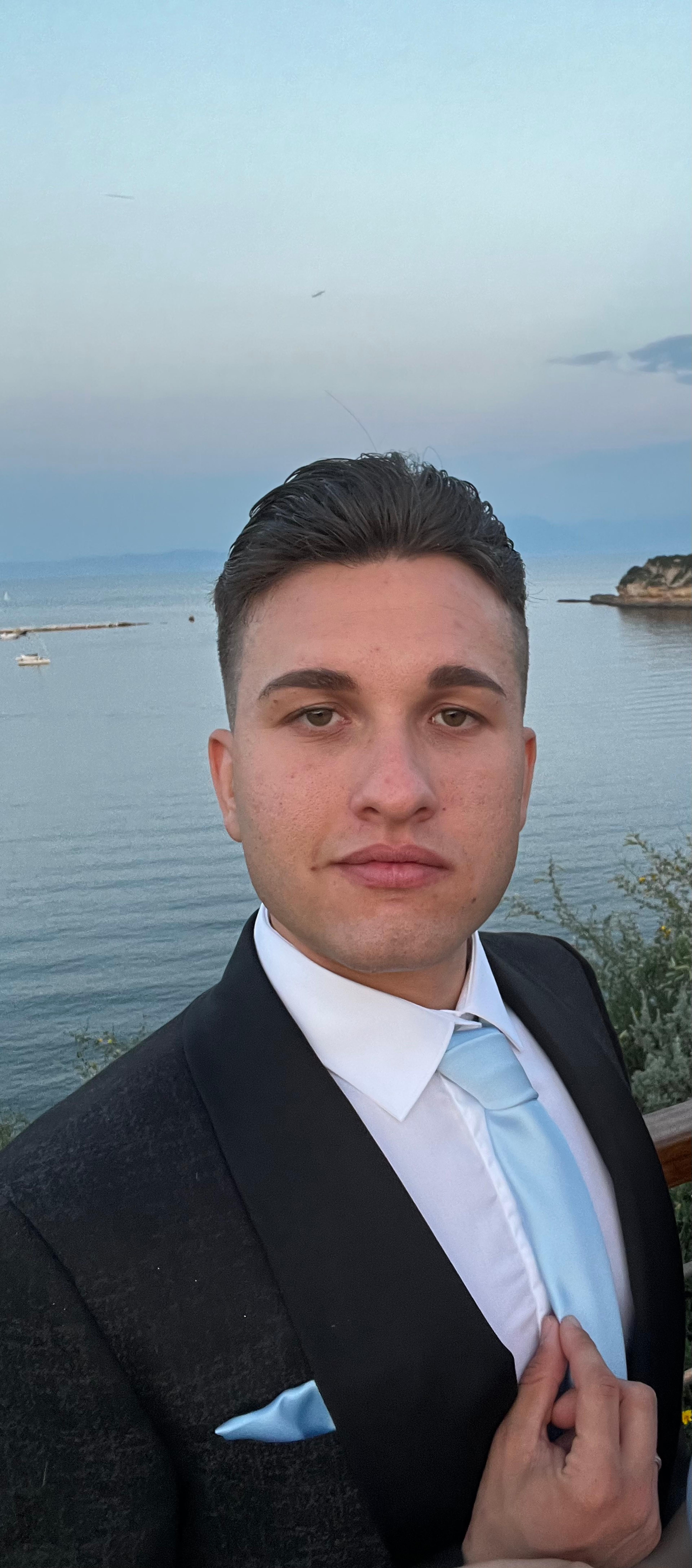 FED SERVIZI SRL