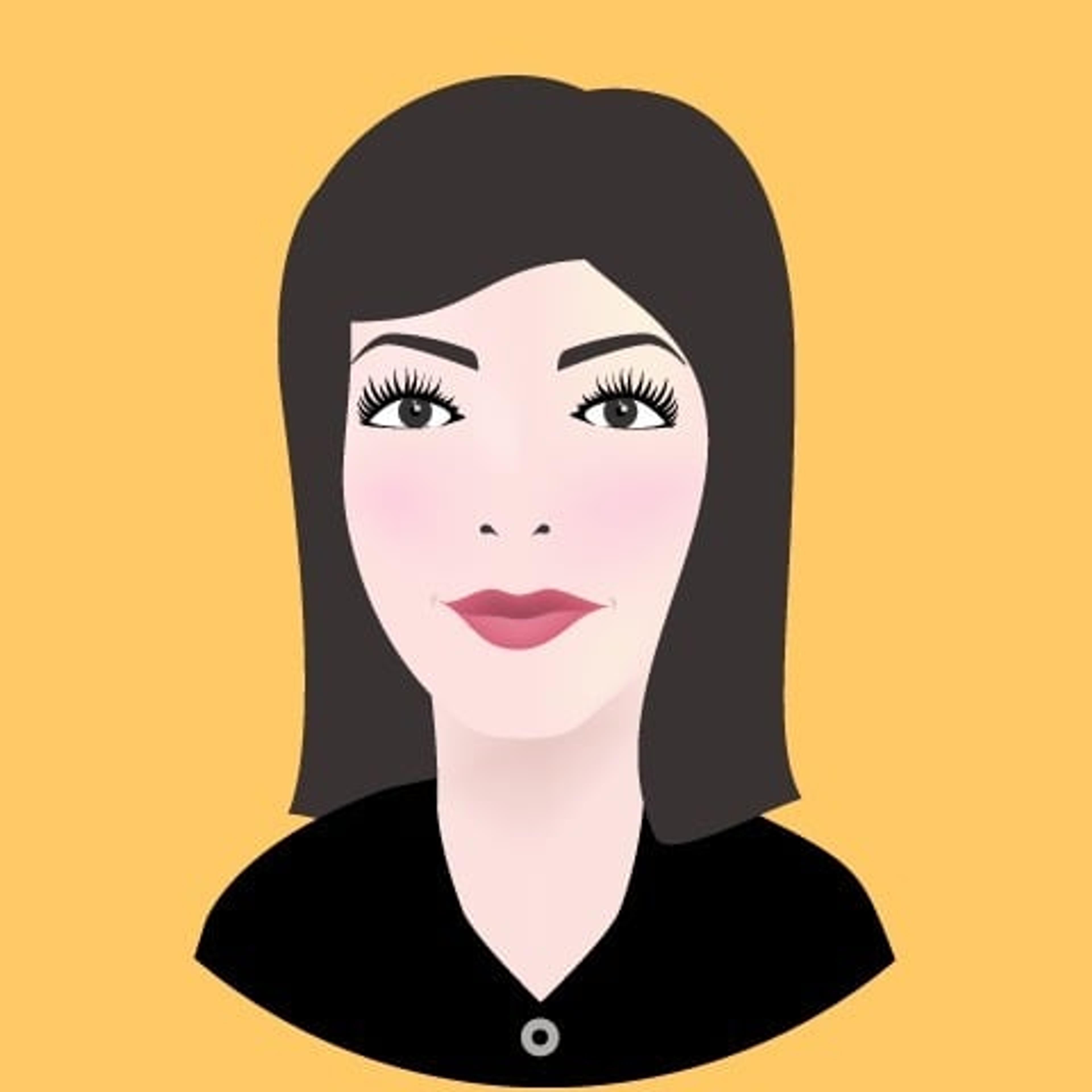 Emanuela Casula