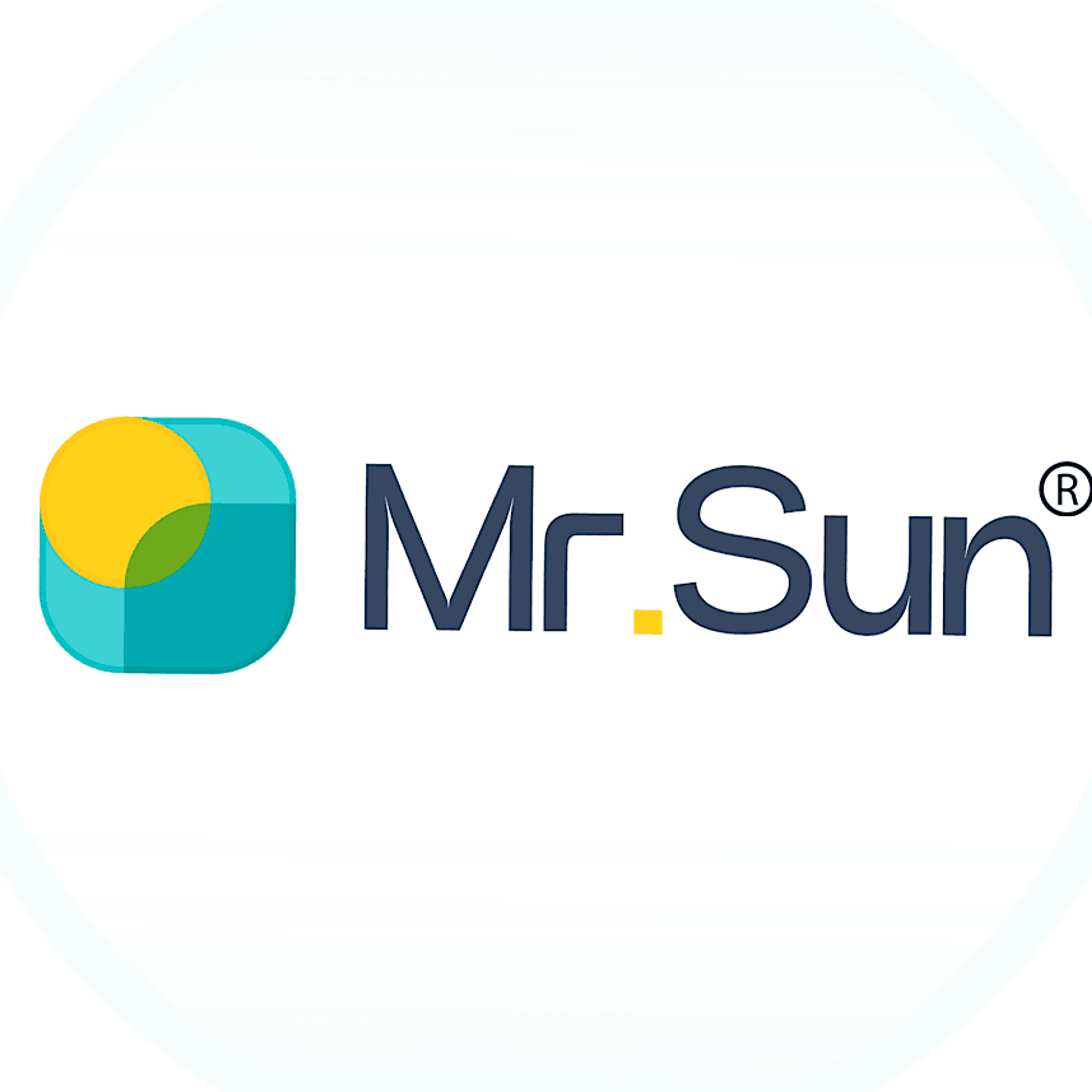 Mister Sun S.r.l.