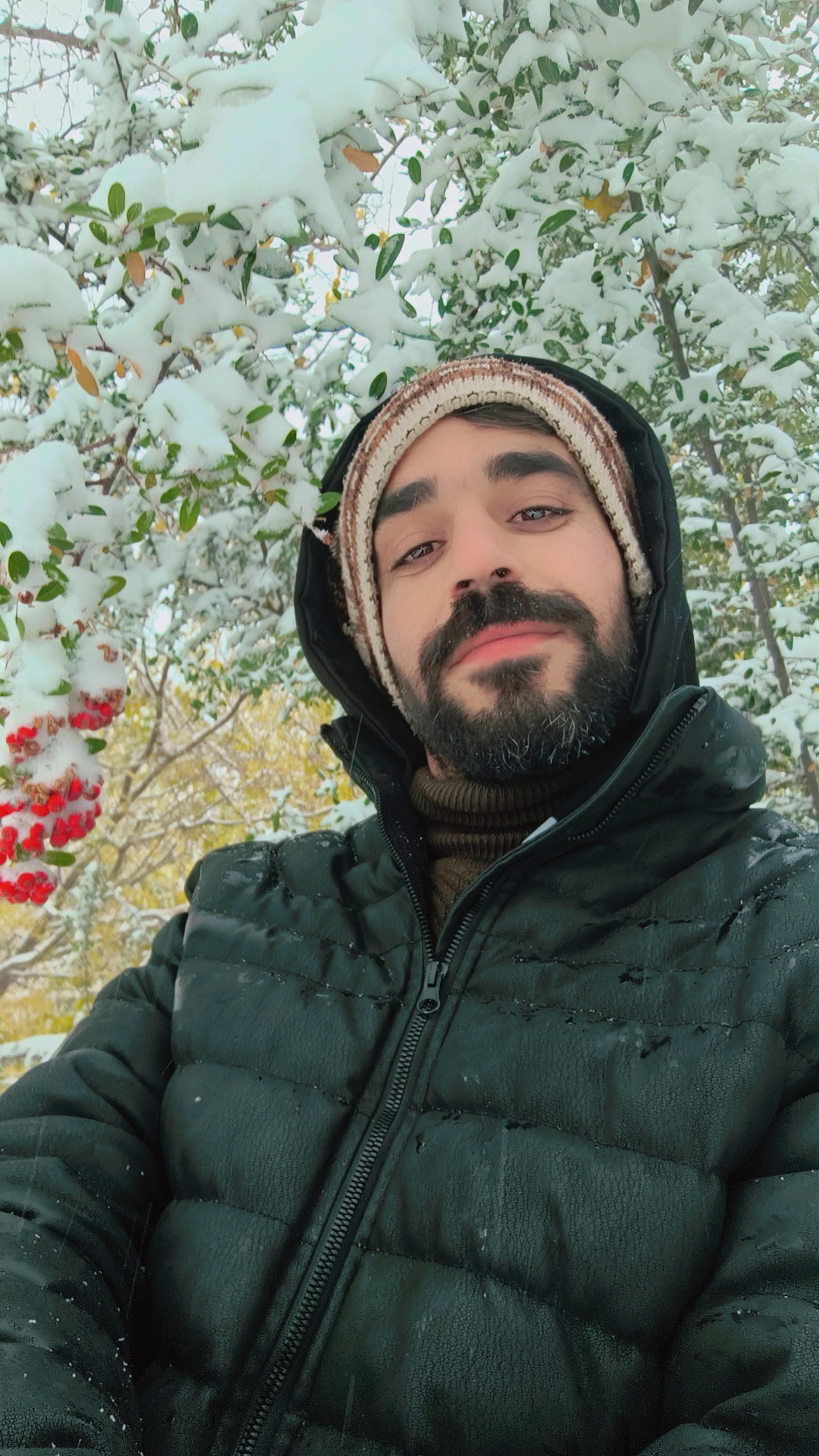 Abdullah Koyuncu