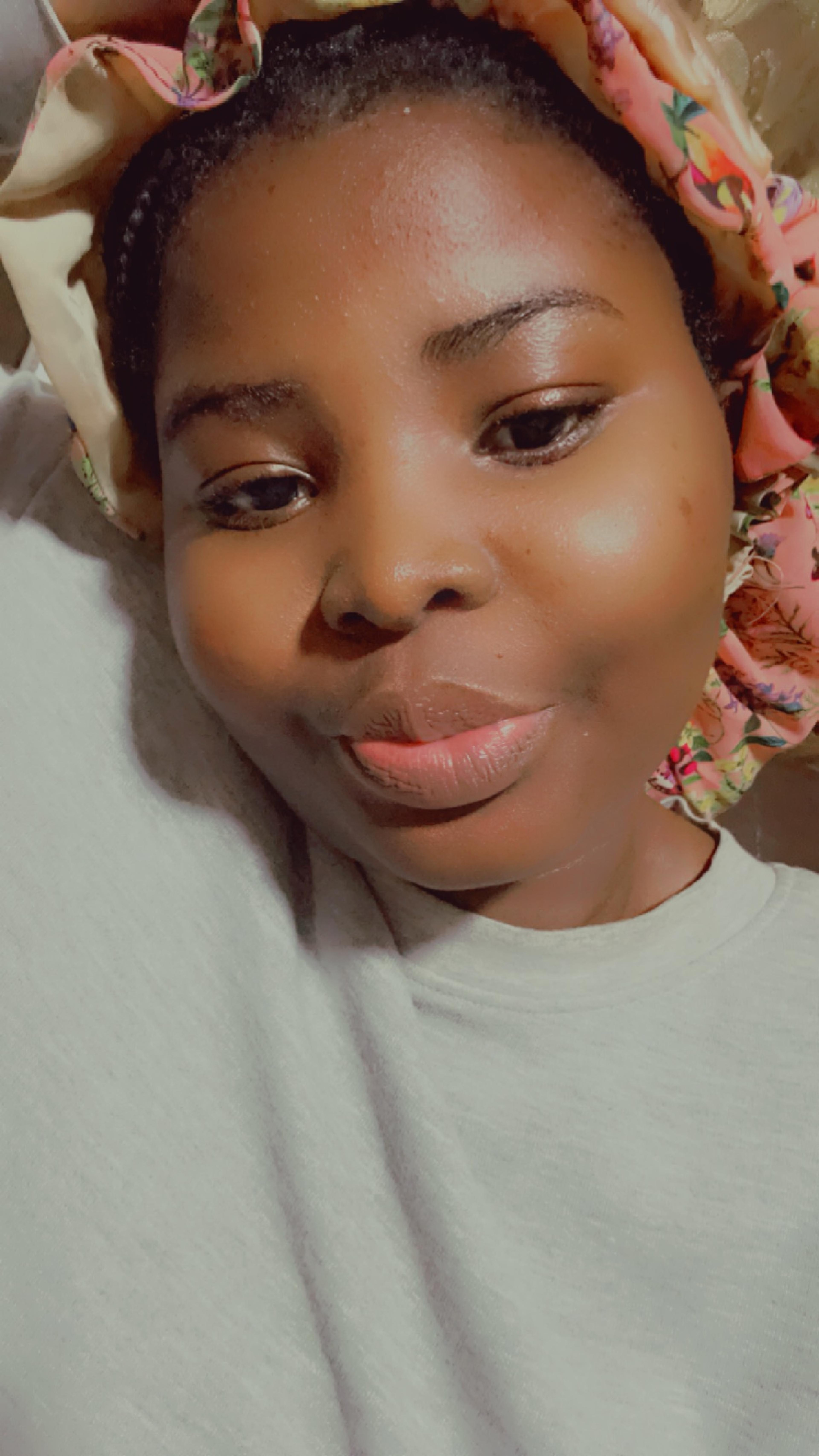 Adejumoke Animashaun