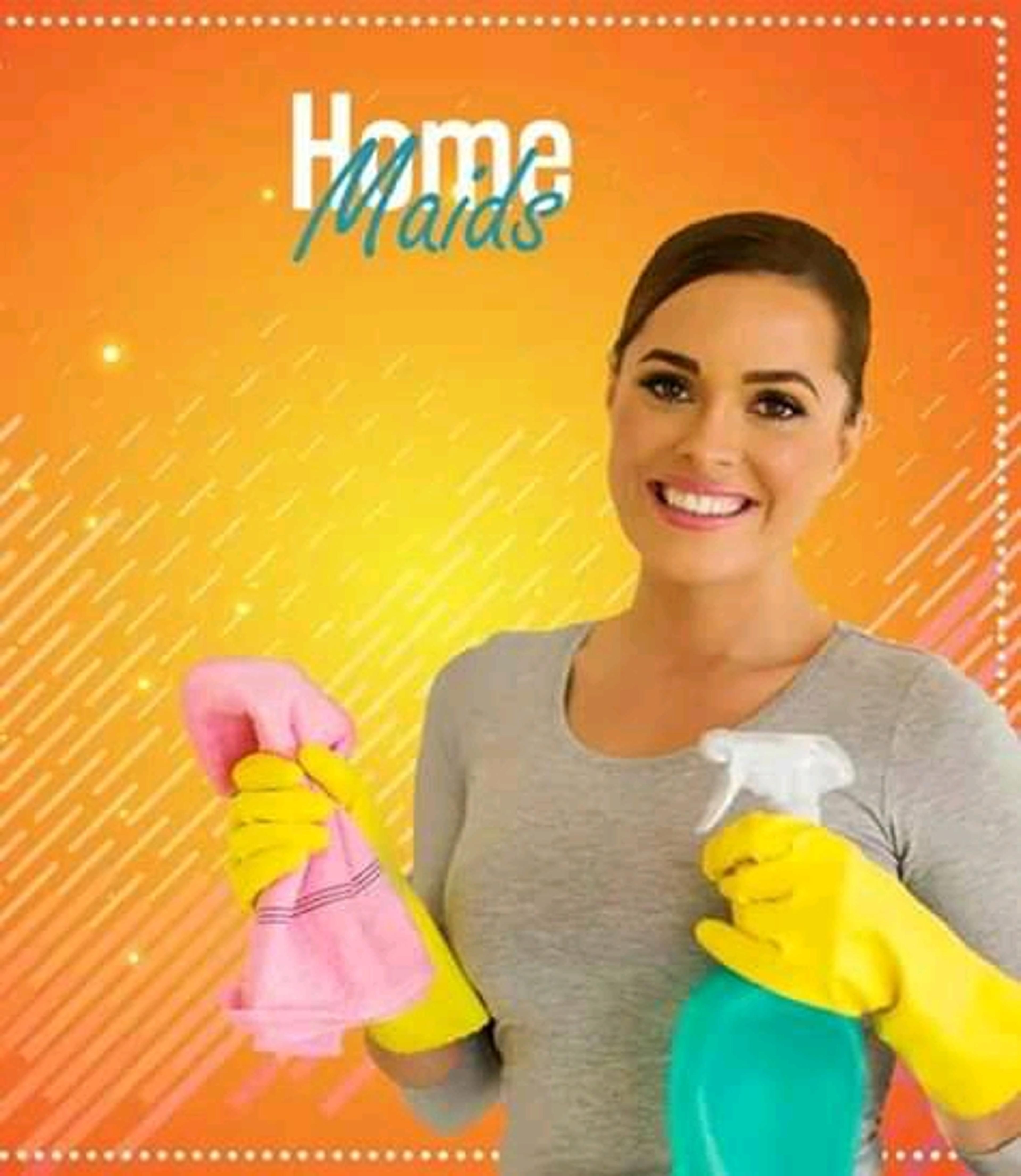 يسرى عمر