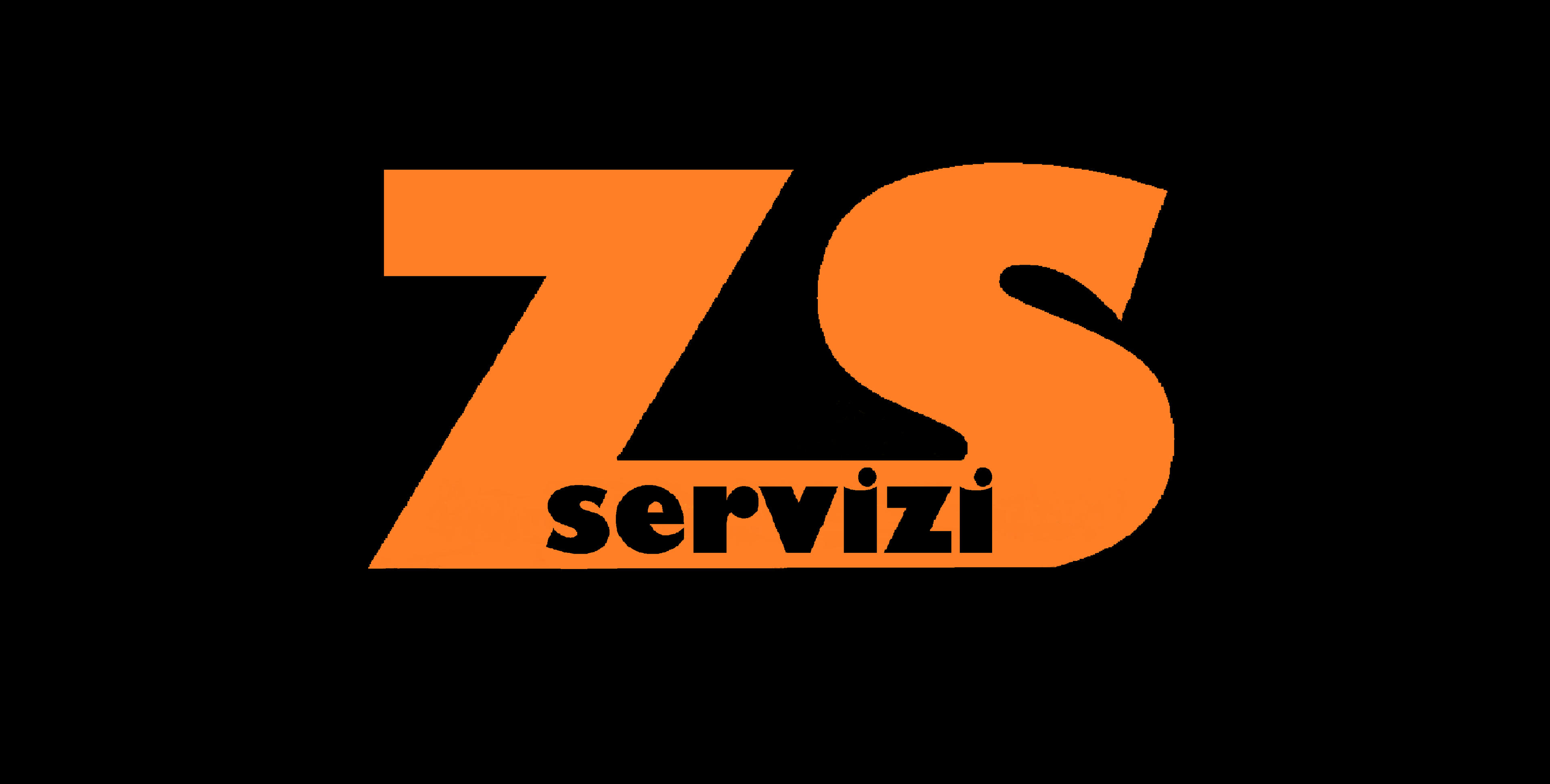 Zs.servizi Sgombero Locali