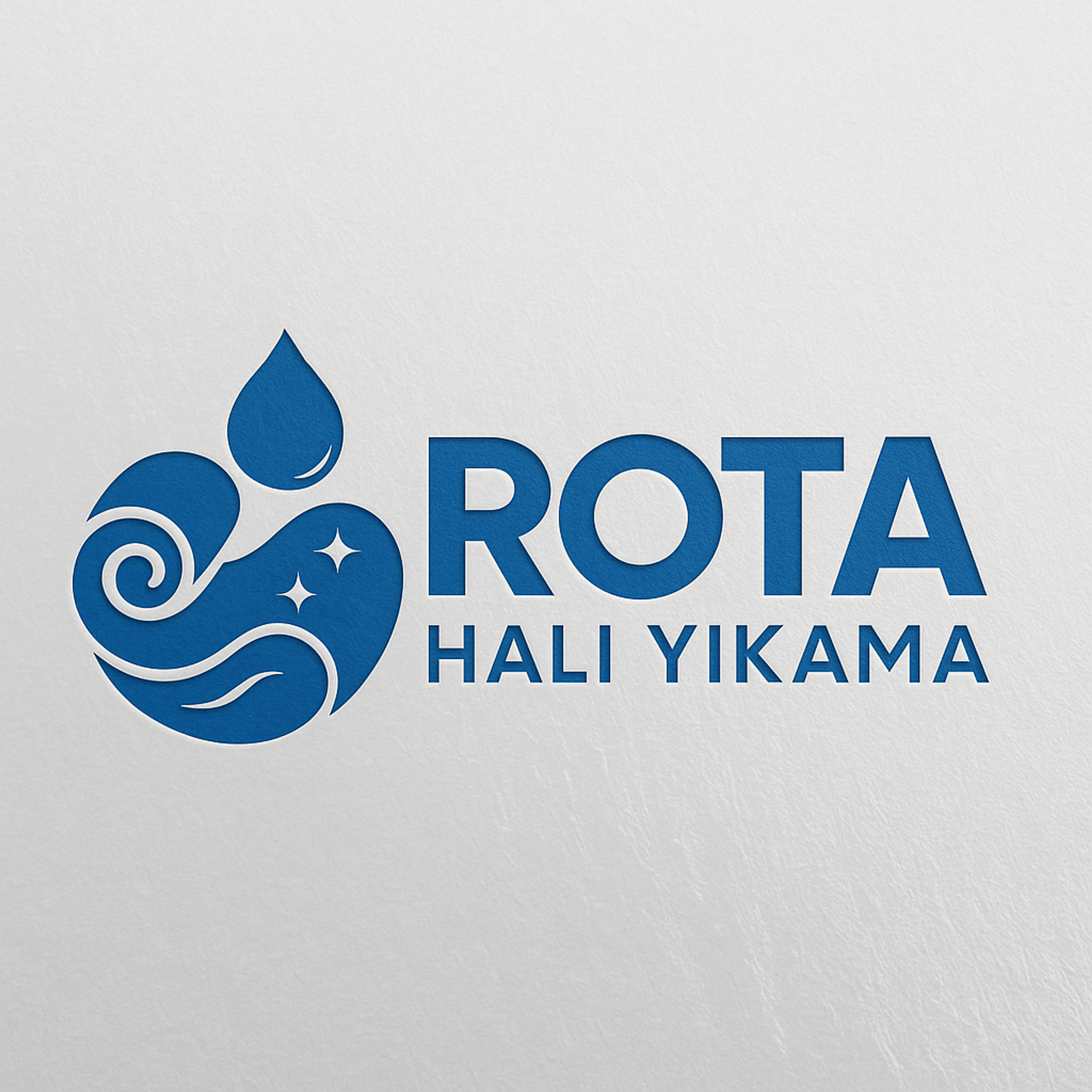 Rota Halı Yıkama