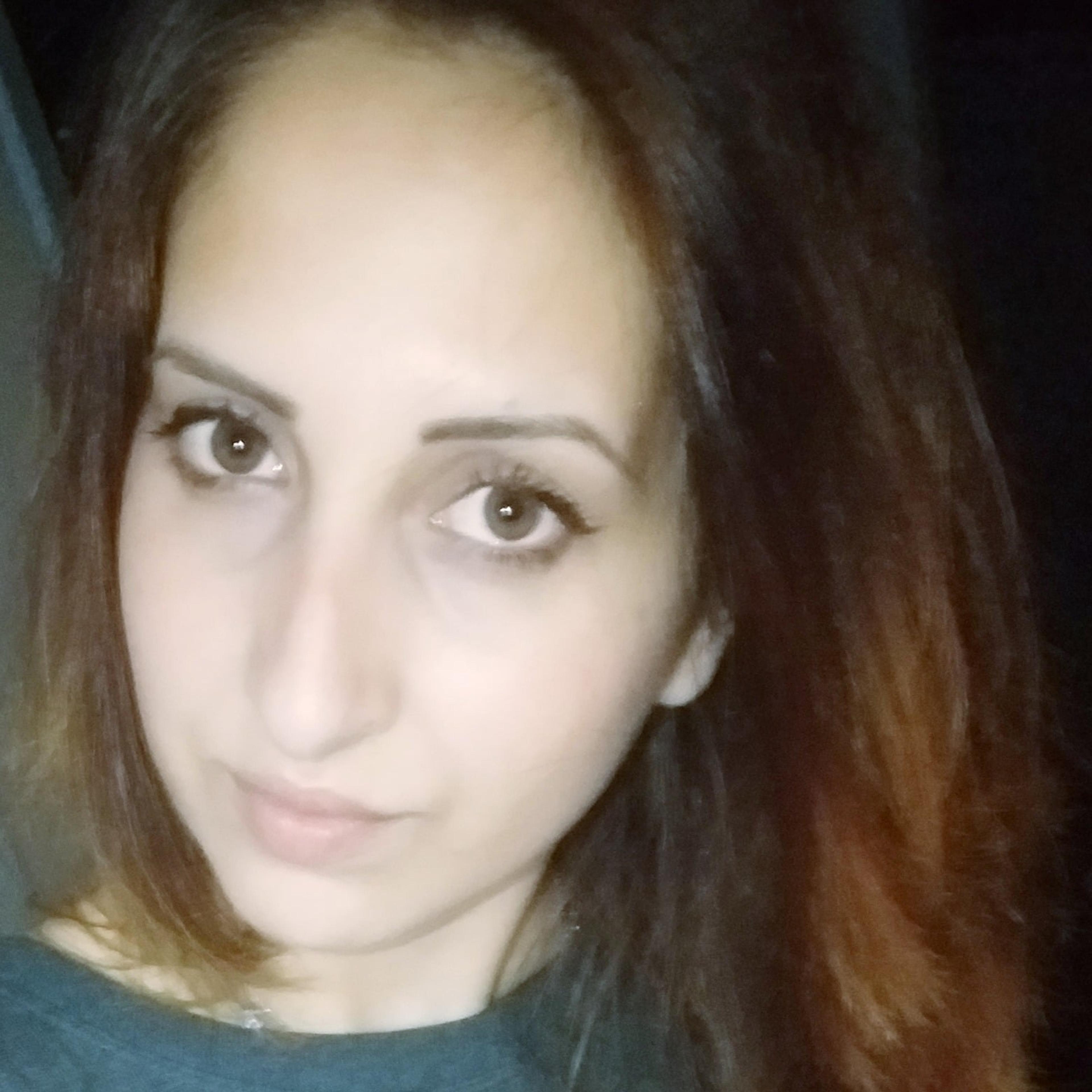 Paolina Daniele