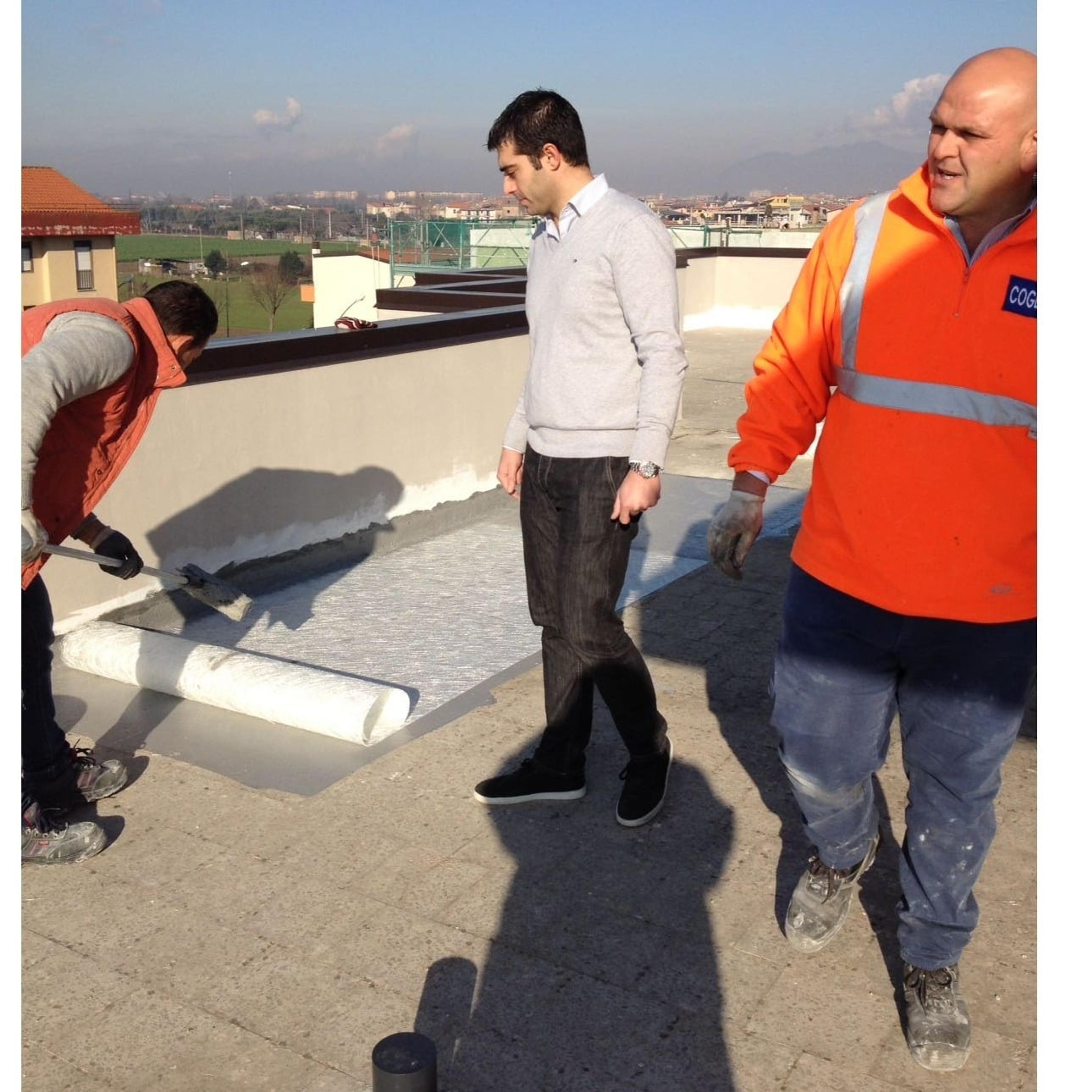 CanborGroup srl