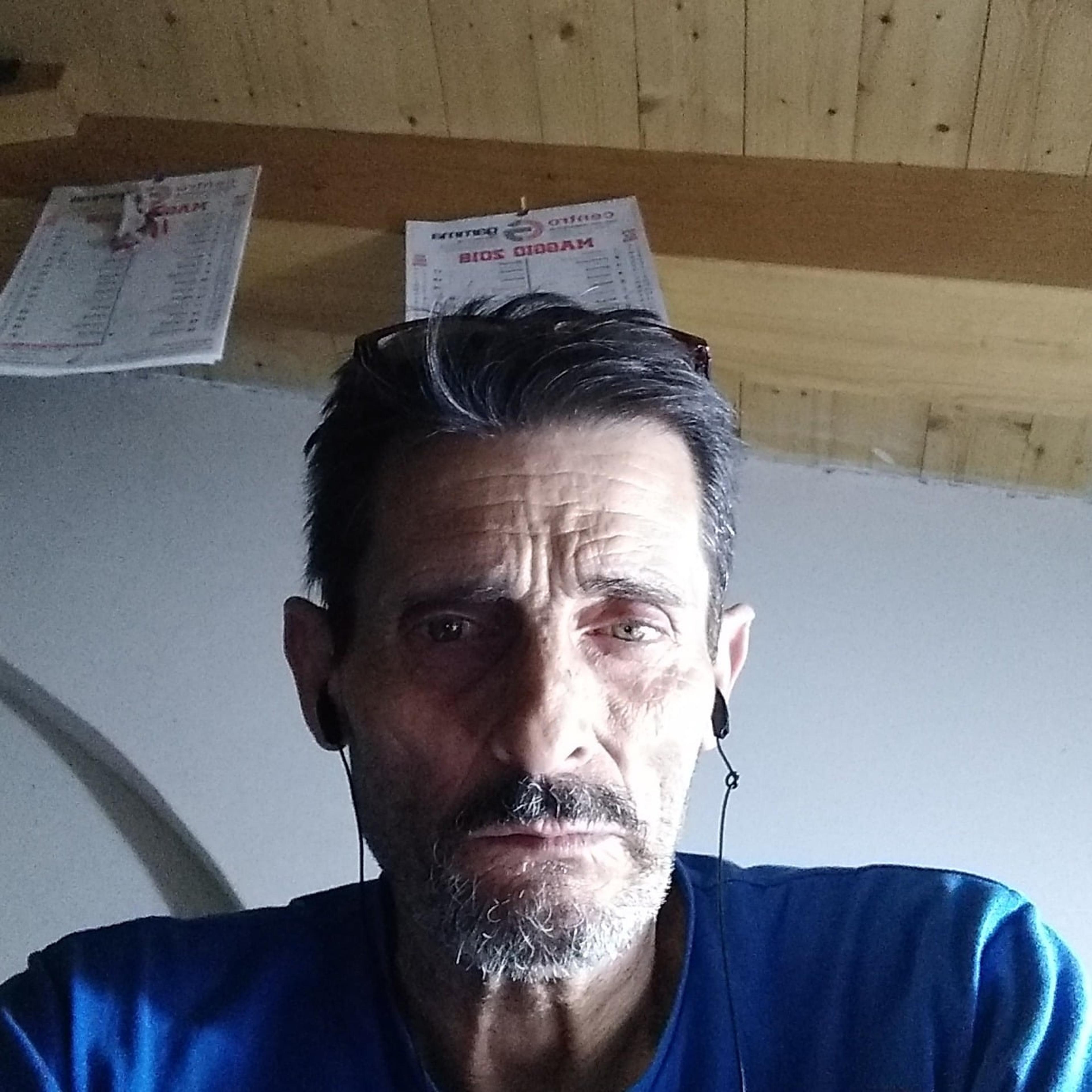 ITALSERVICE. IMPIANTISTICA E SALDATURE TIC MIG