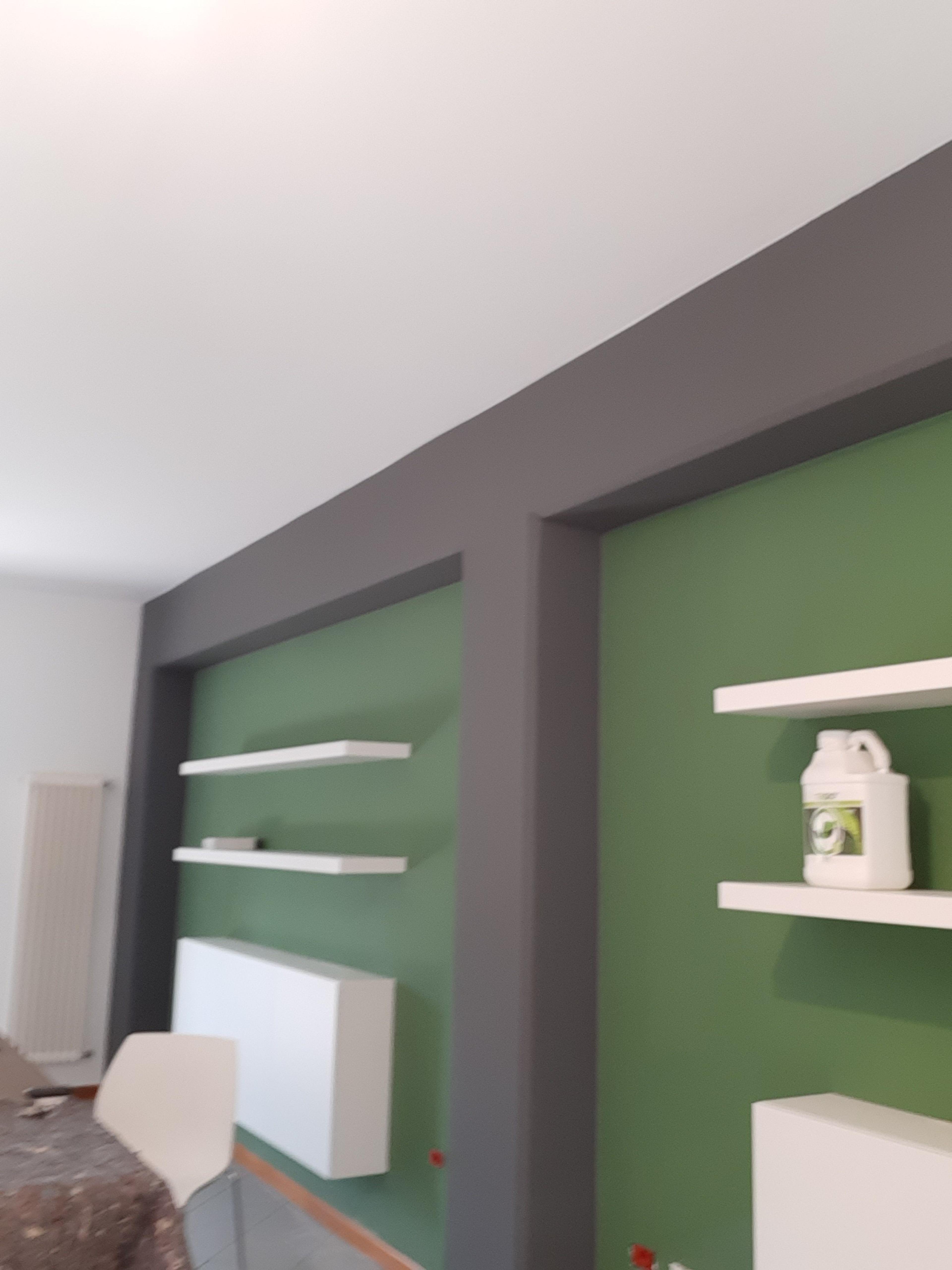 Decor De Rosa